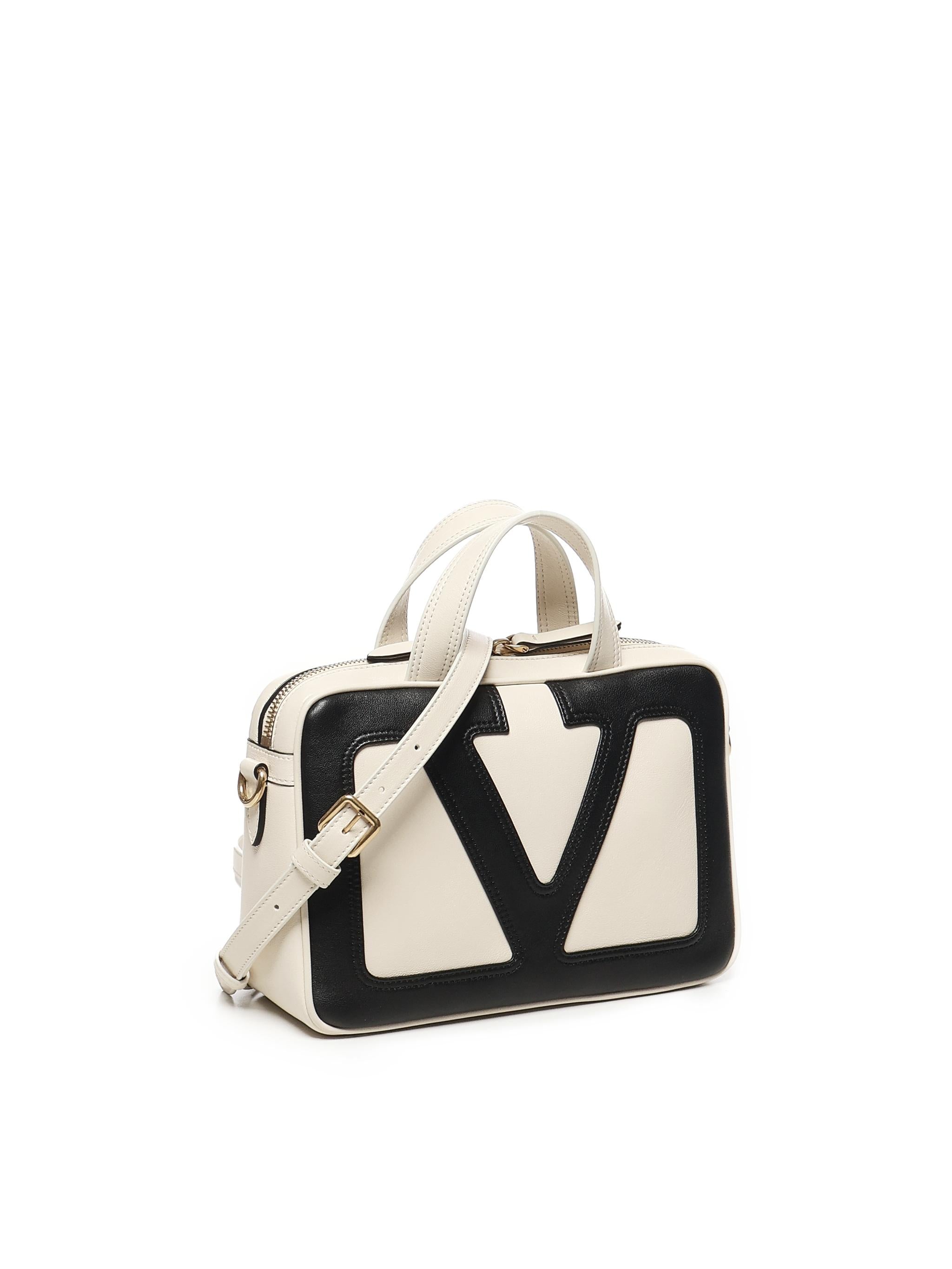 6W0B0R73PTJR4V VALENTINO GARAVANI