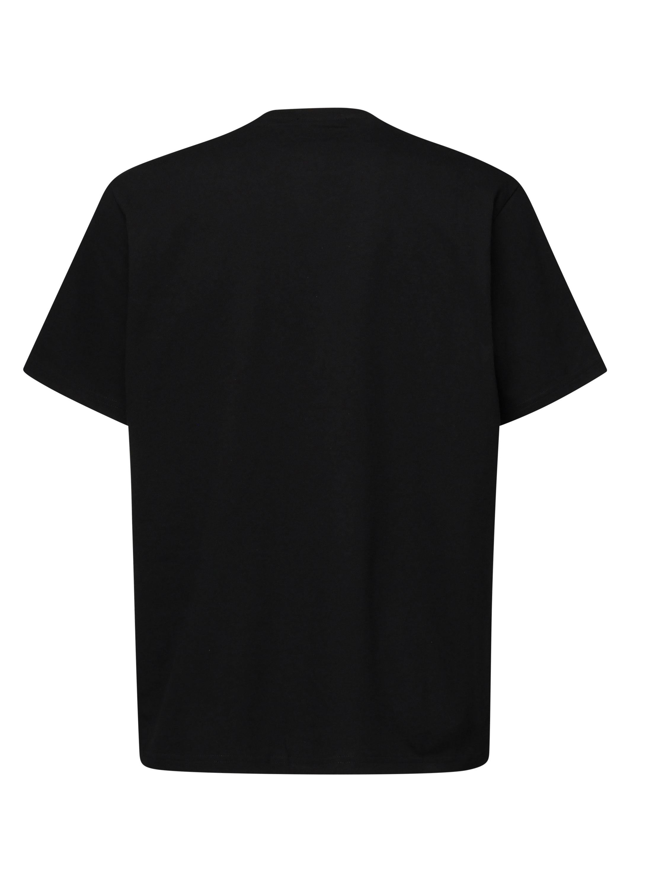 JT0257PG1510999 JW ANDERSON
