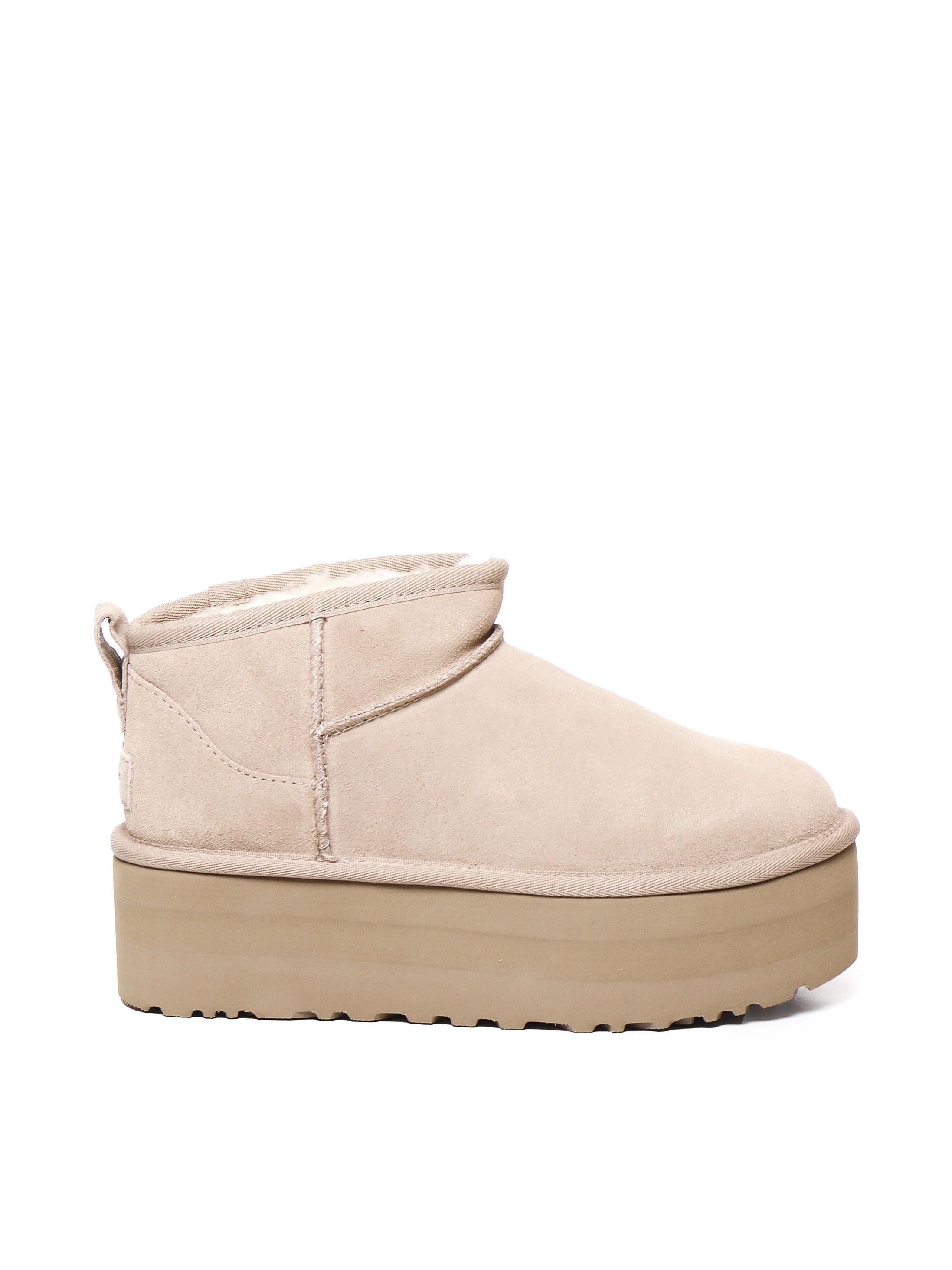 1135092SAN UGG