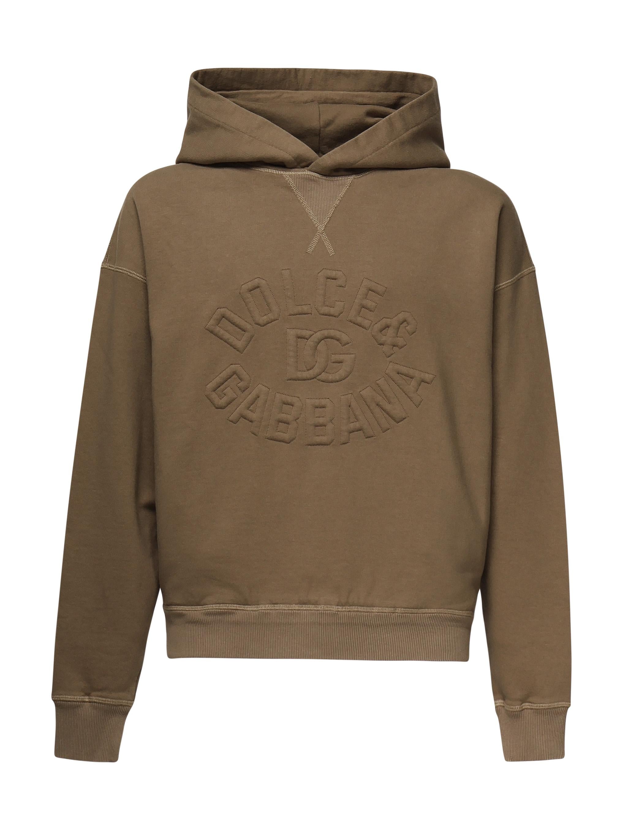 G9BNLZG7O2PM0672 DOLCE & GABBANA