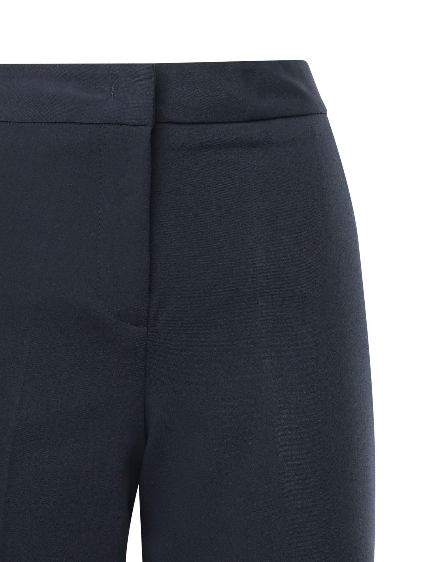 TAILLEUR DOUBLEBLUE THE ARCHIVIA