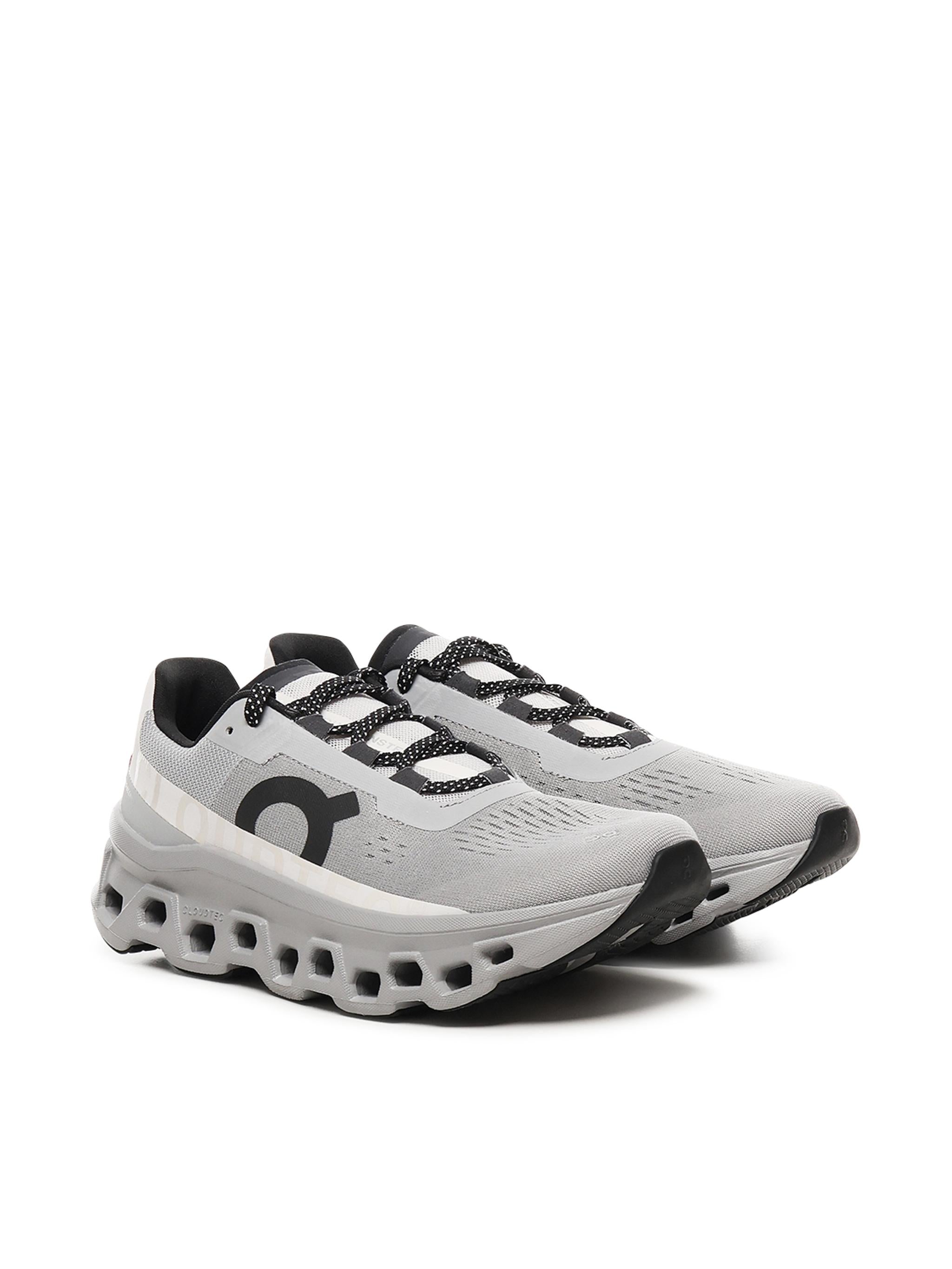 6197657 ON RUNNING