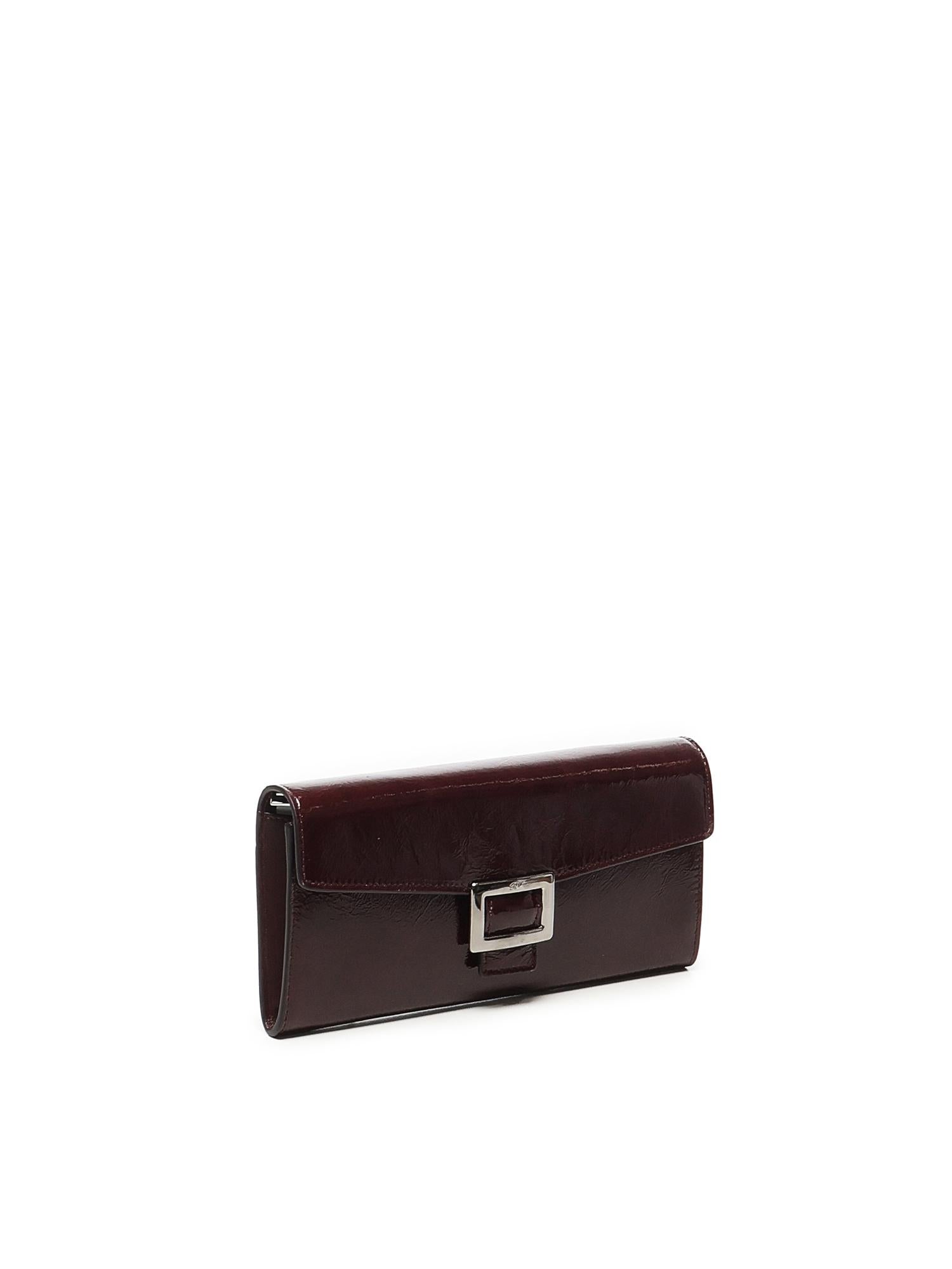 RAWAWSB4400UKP1N29 ROGER VIVIER