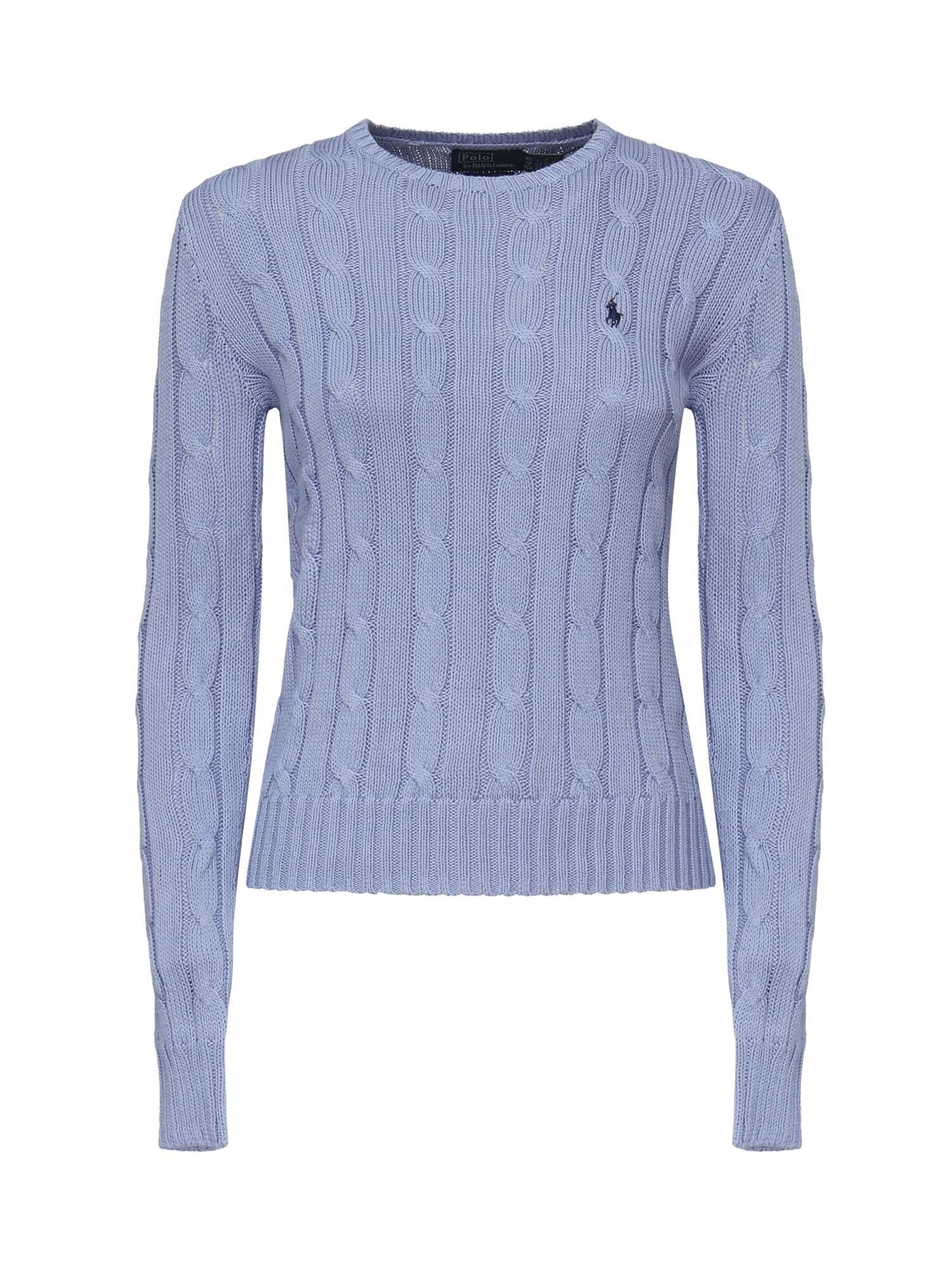 211971869009 POLO RALPH LAUREN