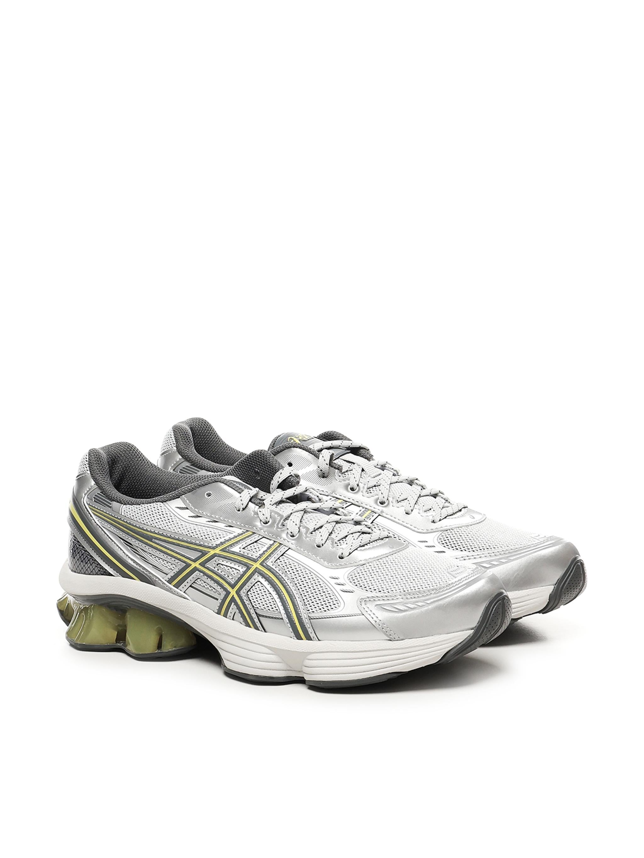 1203A591020 ASICS