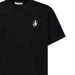 JT0257PG1510999 JW ANDERSON