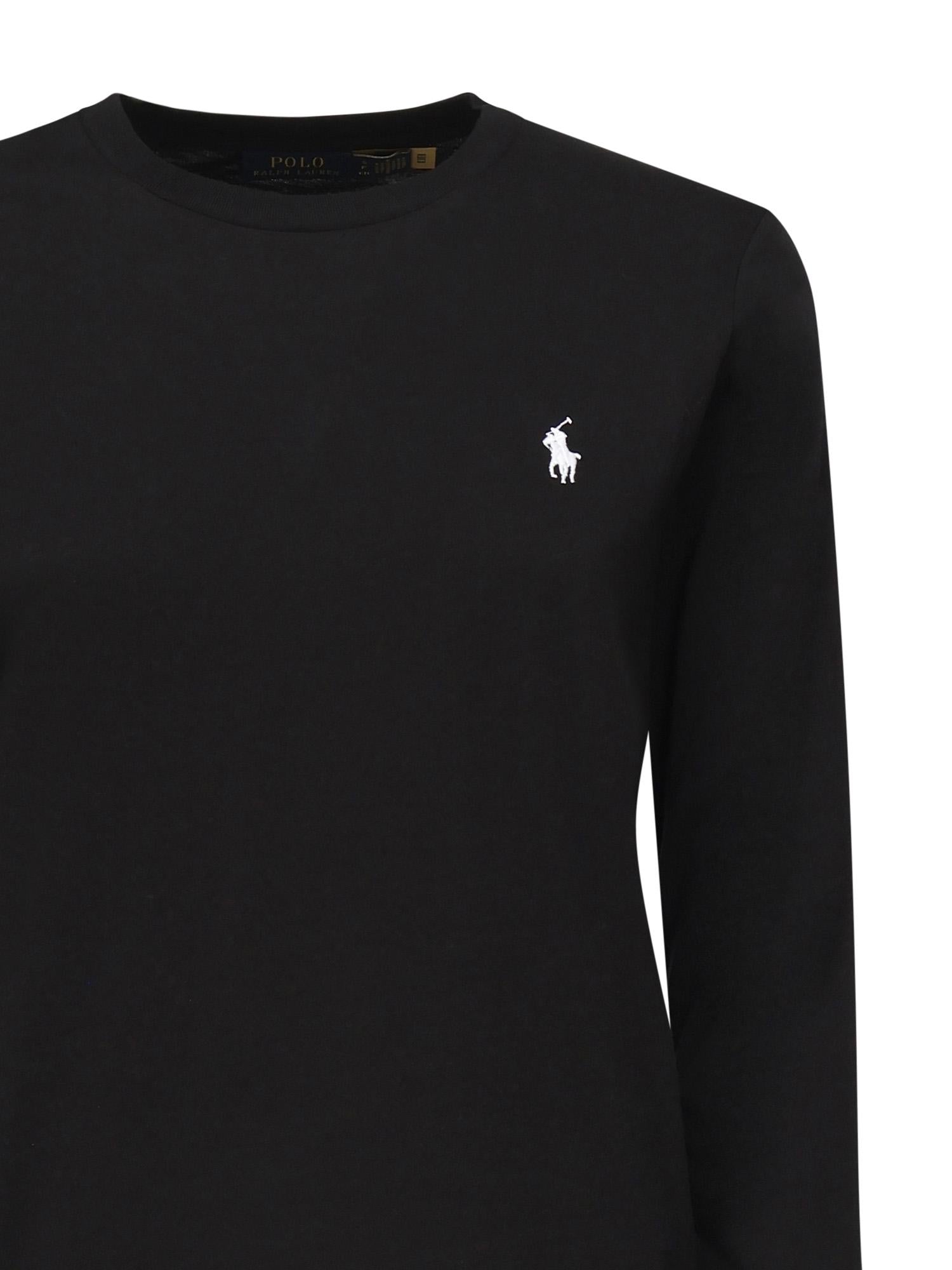 211898699003 POLO RALPH LAUREN