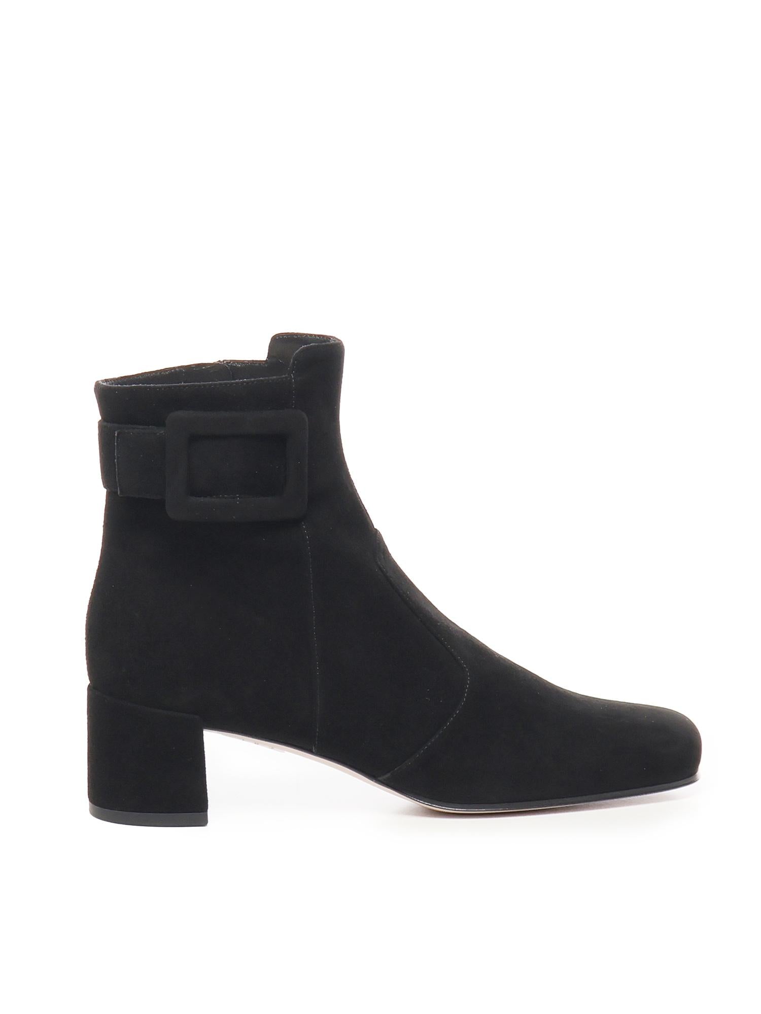RVW75140570HR0B999 ROGER VIVIER