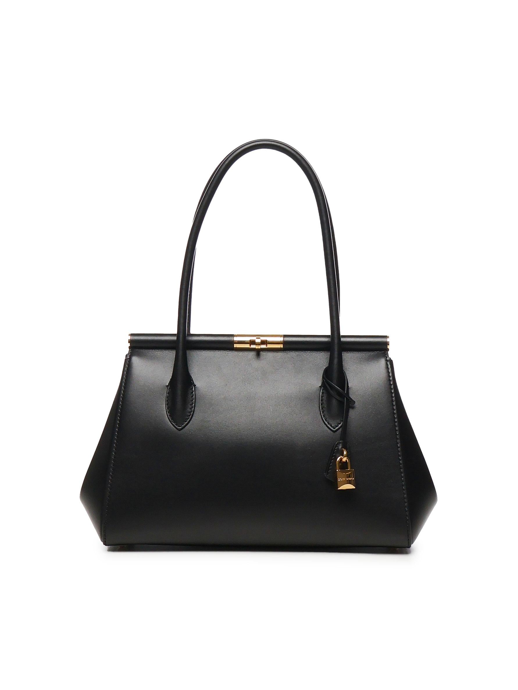 BB7734A3G1980999 DOLCE & GABBANA