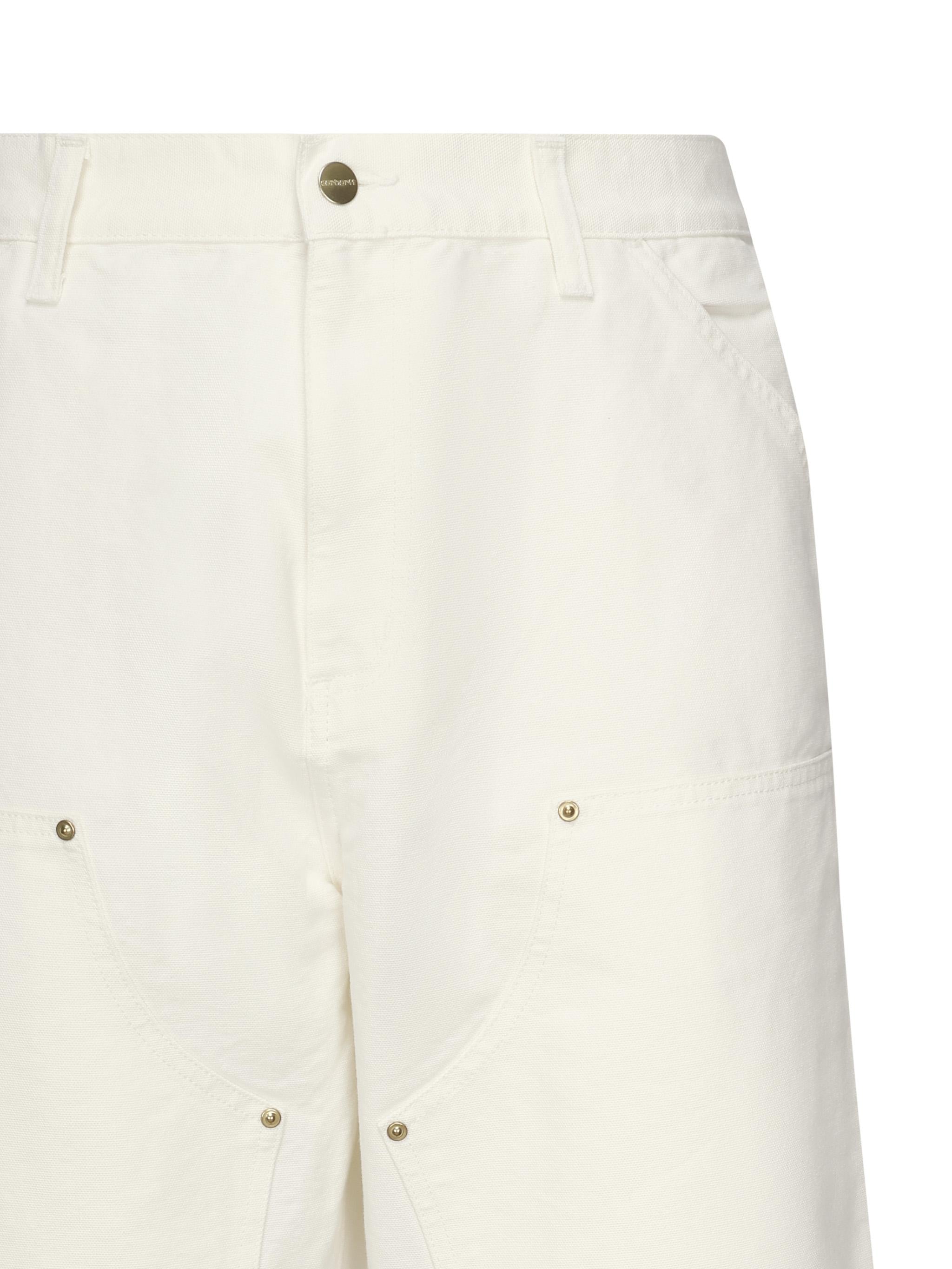 I031501D602 CARHARTT WIP