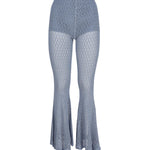4P002A-N0946 BLUMARINE