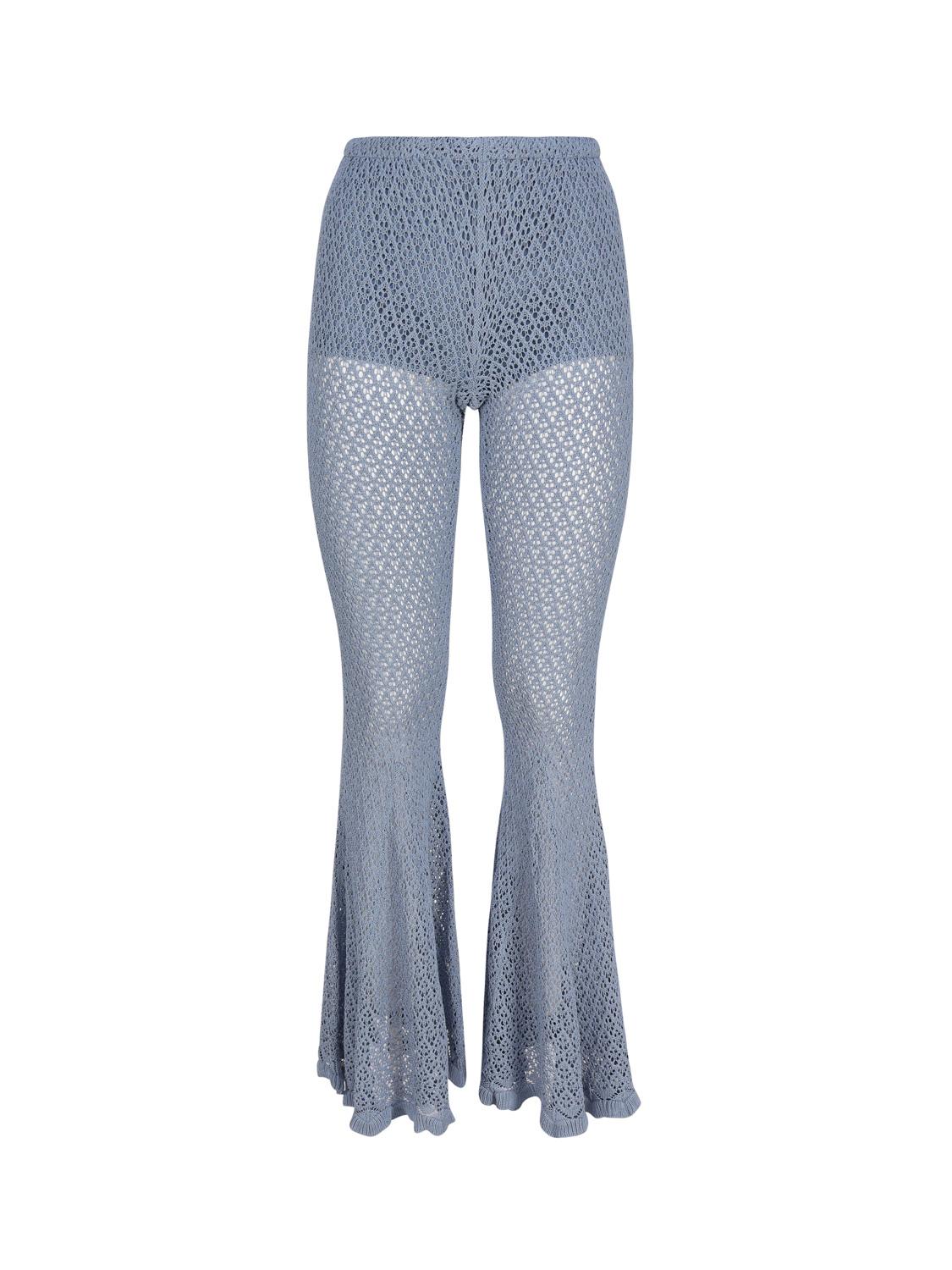 4P002A-N0946 BLUMARINE