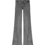 77HAB506CDW27909 VERSACE JEANS COUTURE