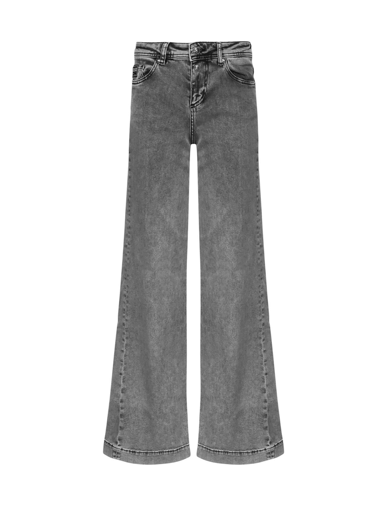 77HAB506CDW27909 VERSACE JEANS COUTURE