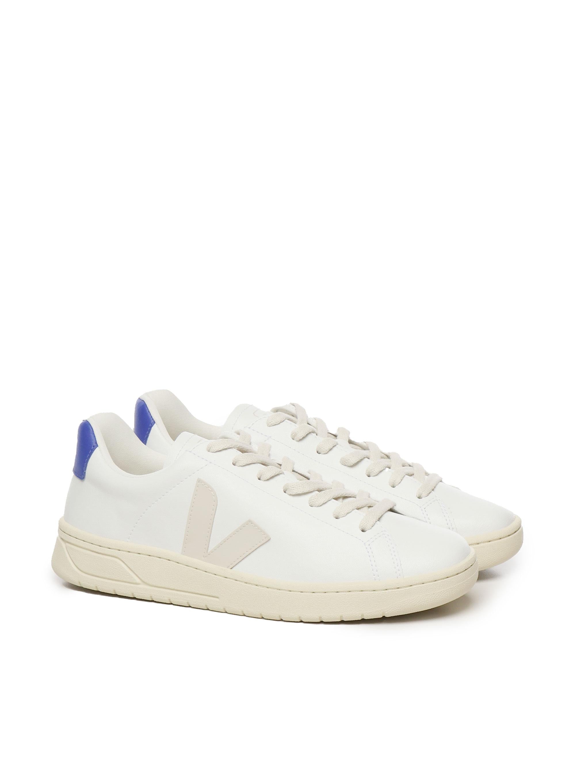 UC0703880 VEJA