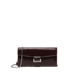 RAWAWSB4400UKP1N29 ROGER VIVIER