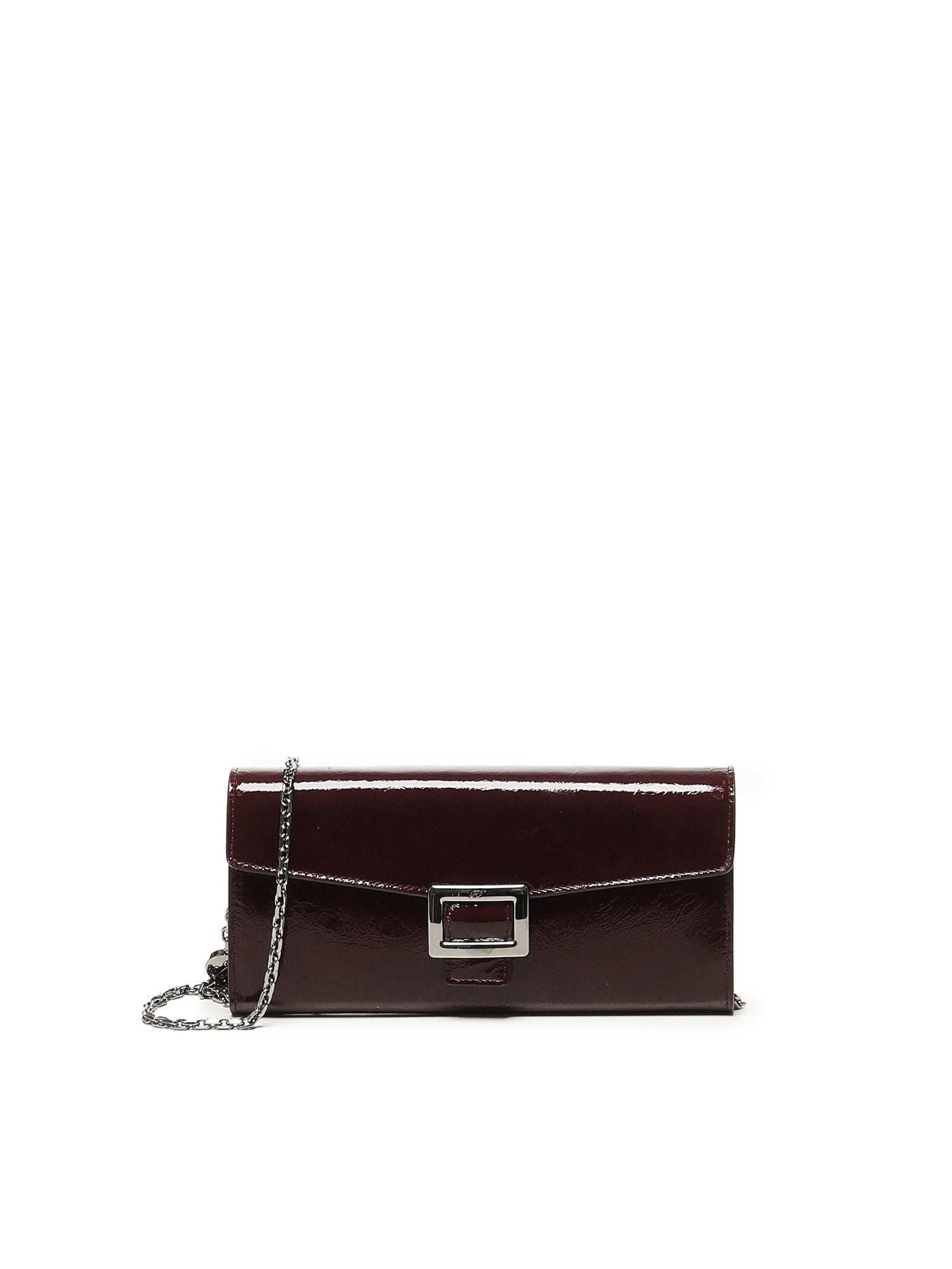 RAWAWSB4400UKP1N29 ROGER VIVIER