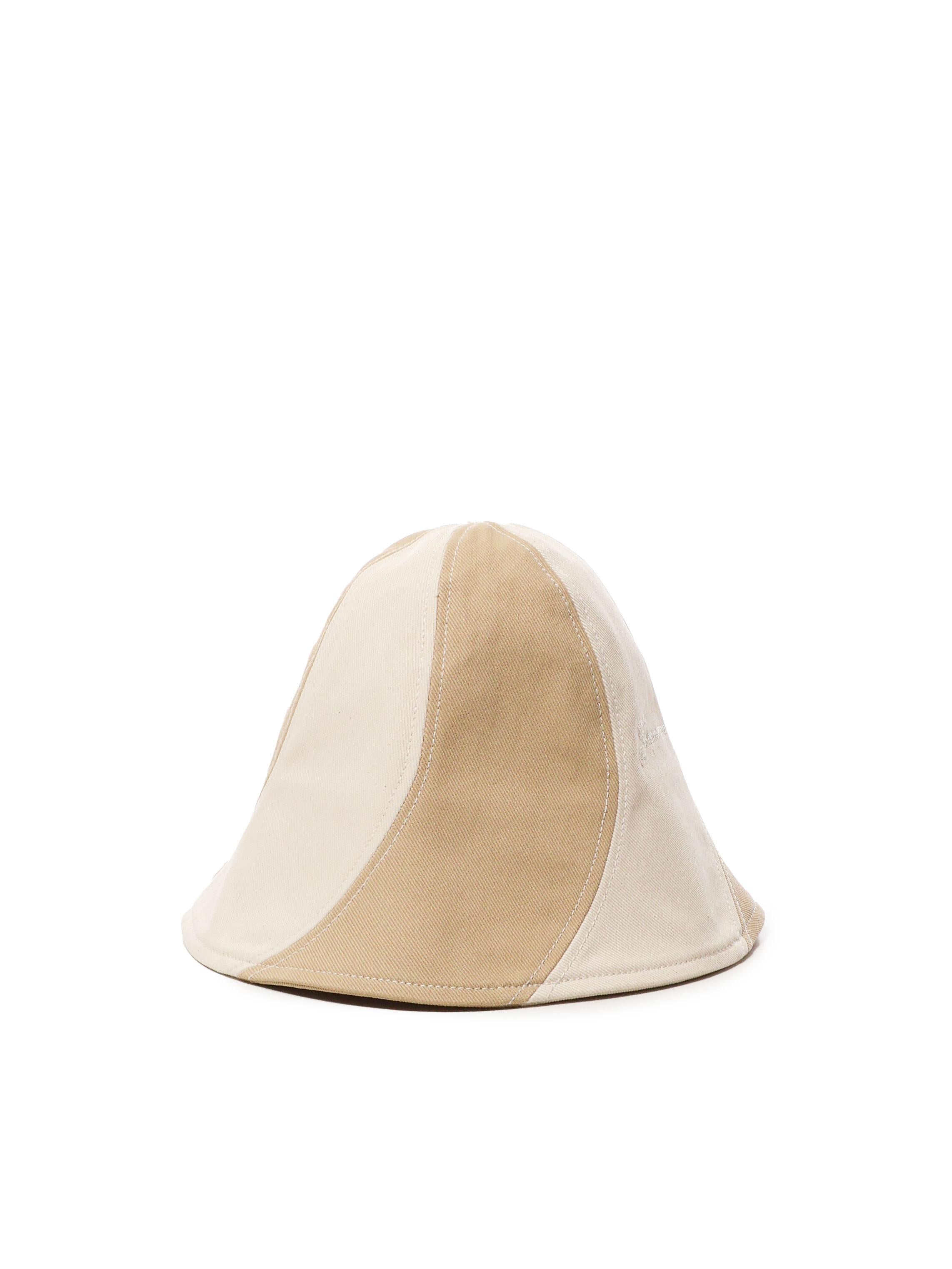 255AC714501215C JACQUEMUS