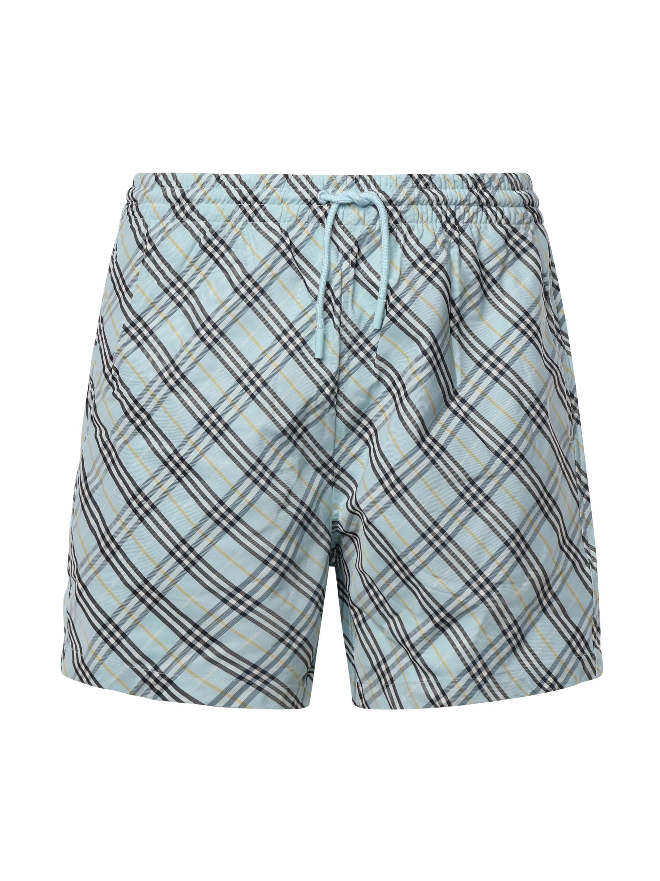 8105245C1788 BURBERRY