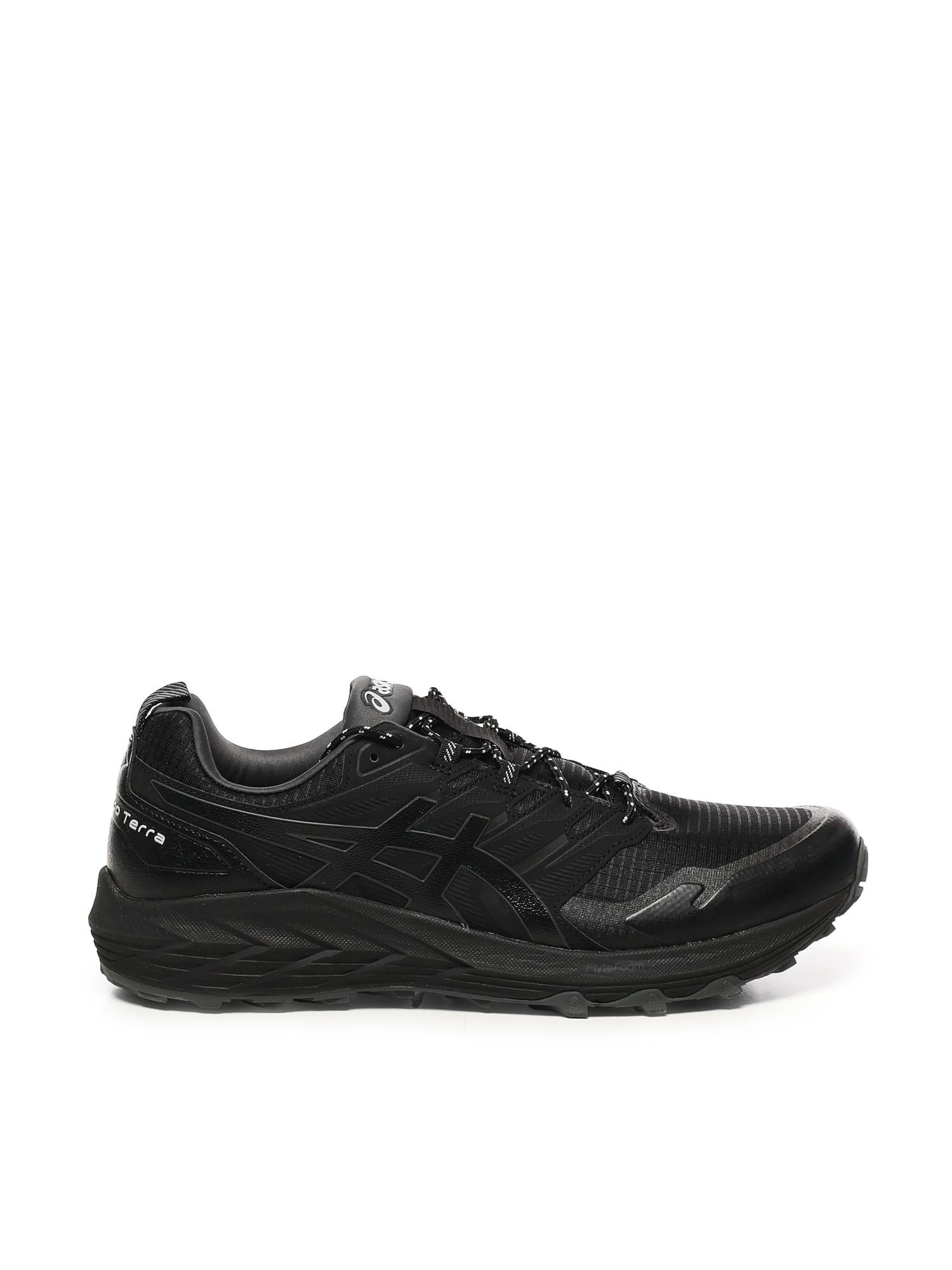 GEL-Trabuco Terra SPS 1203A238 002 ASICS 