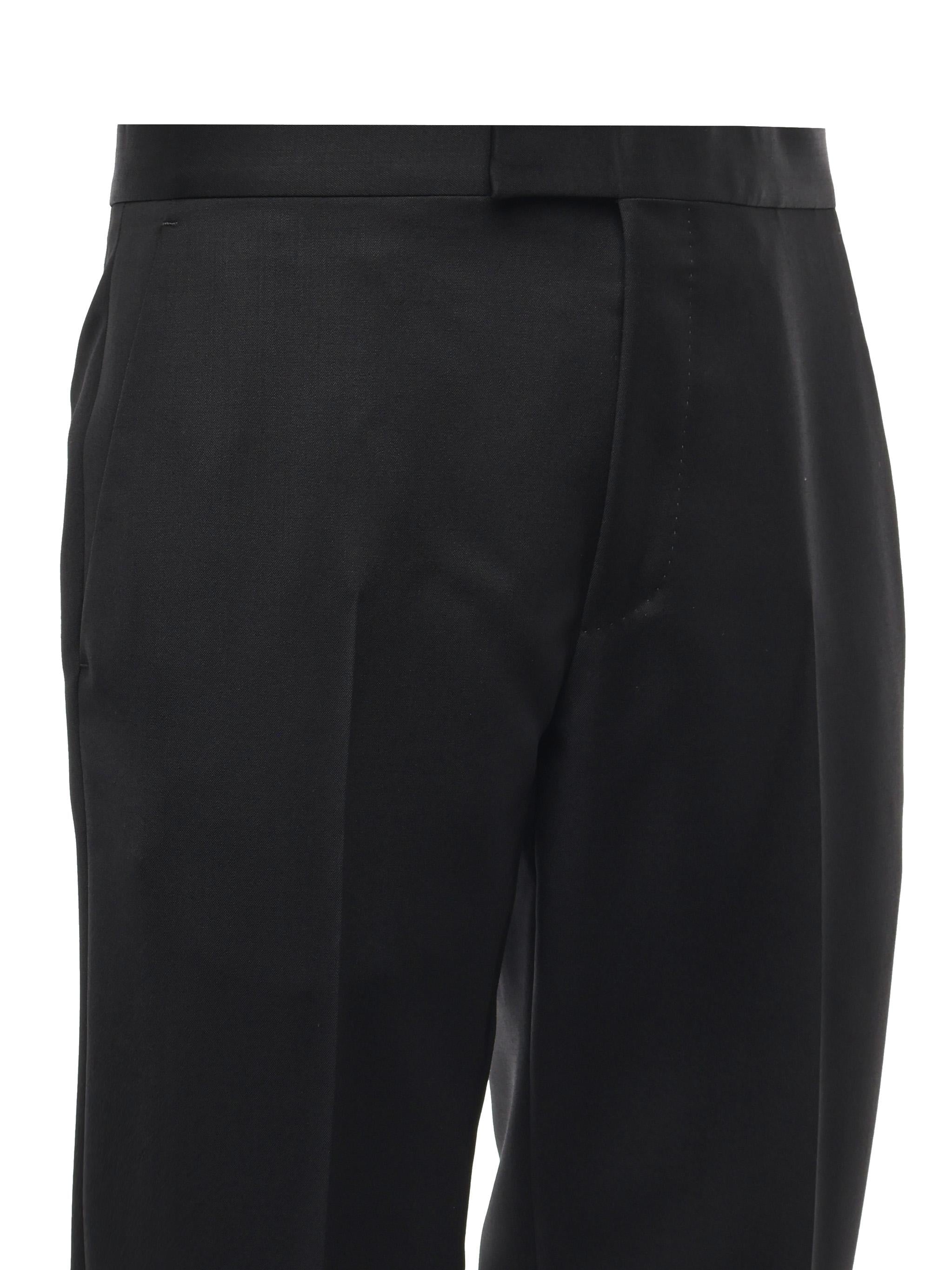 917702A9282KGQ8001 ZEGNA