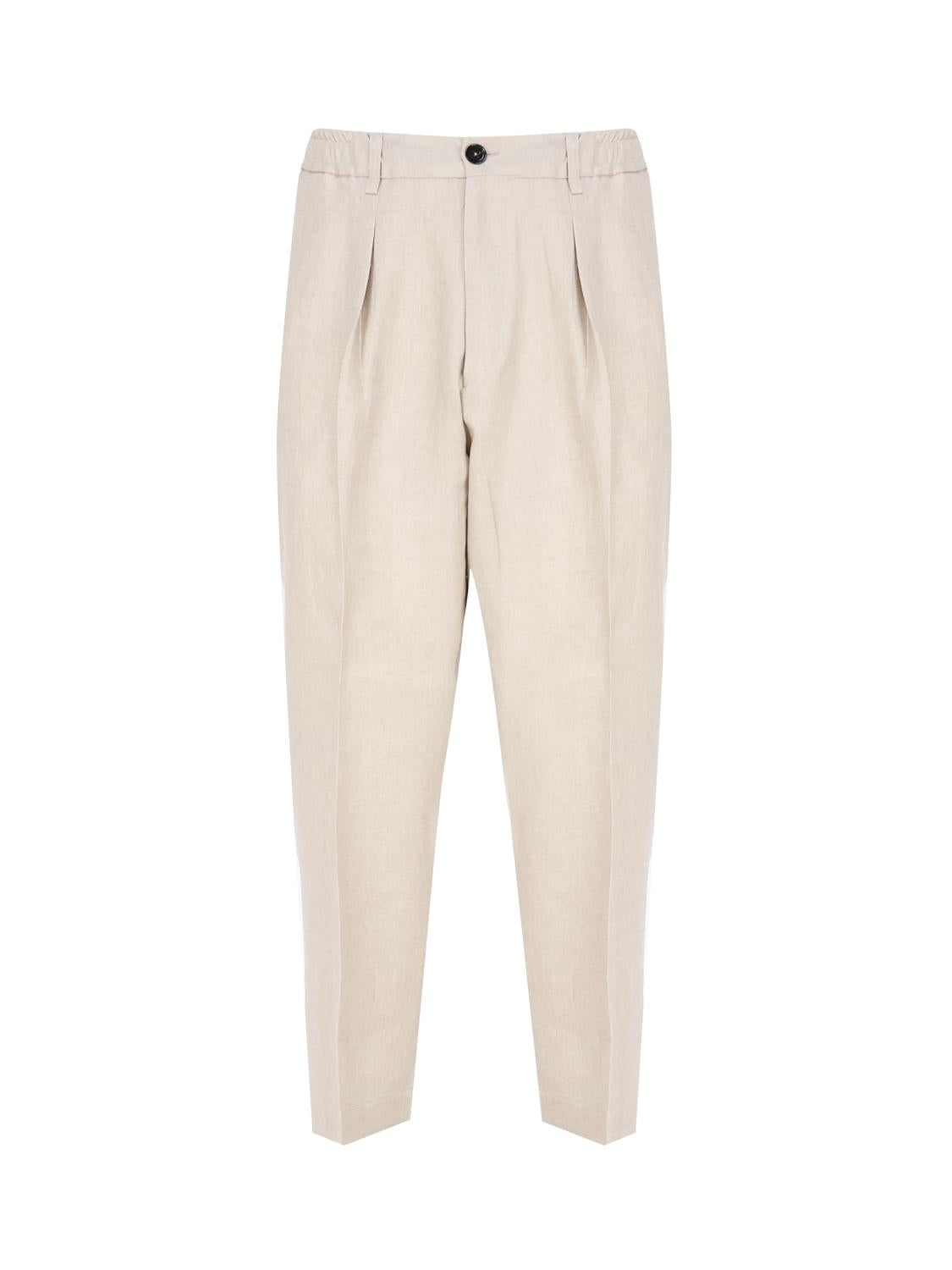 DOMINIQUE24S-LLAPNATURALE BEABLE