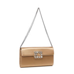 RBWAMFD0207RS0C603 ROGER VIVIER