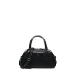 125GSA167CR00659999 COURREGES