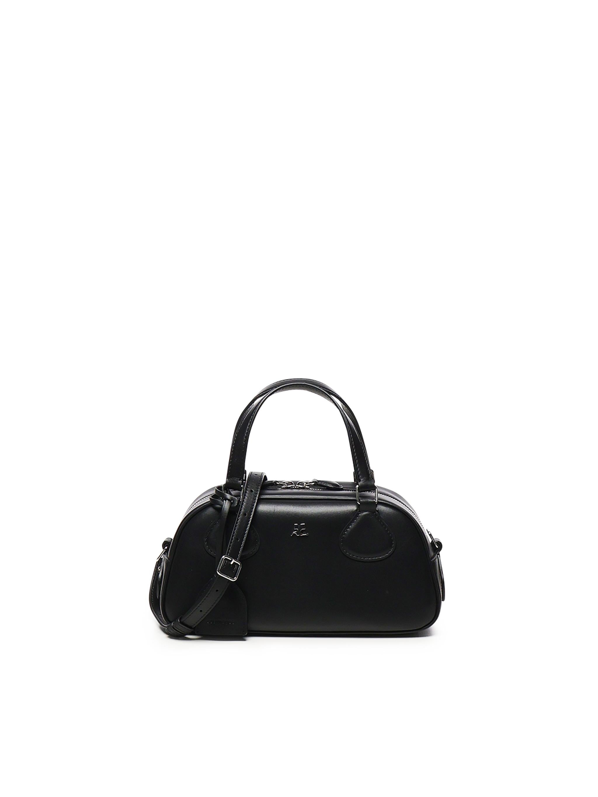 125GSA167CR00659999 COURREGES