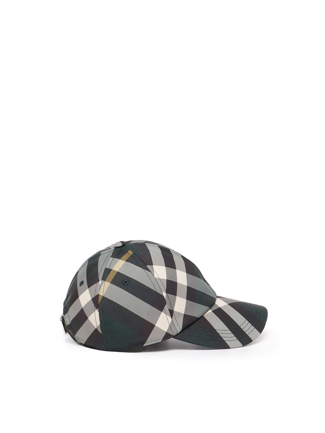 8082669.B8636 BURBERRY