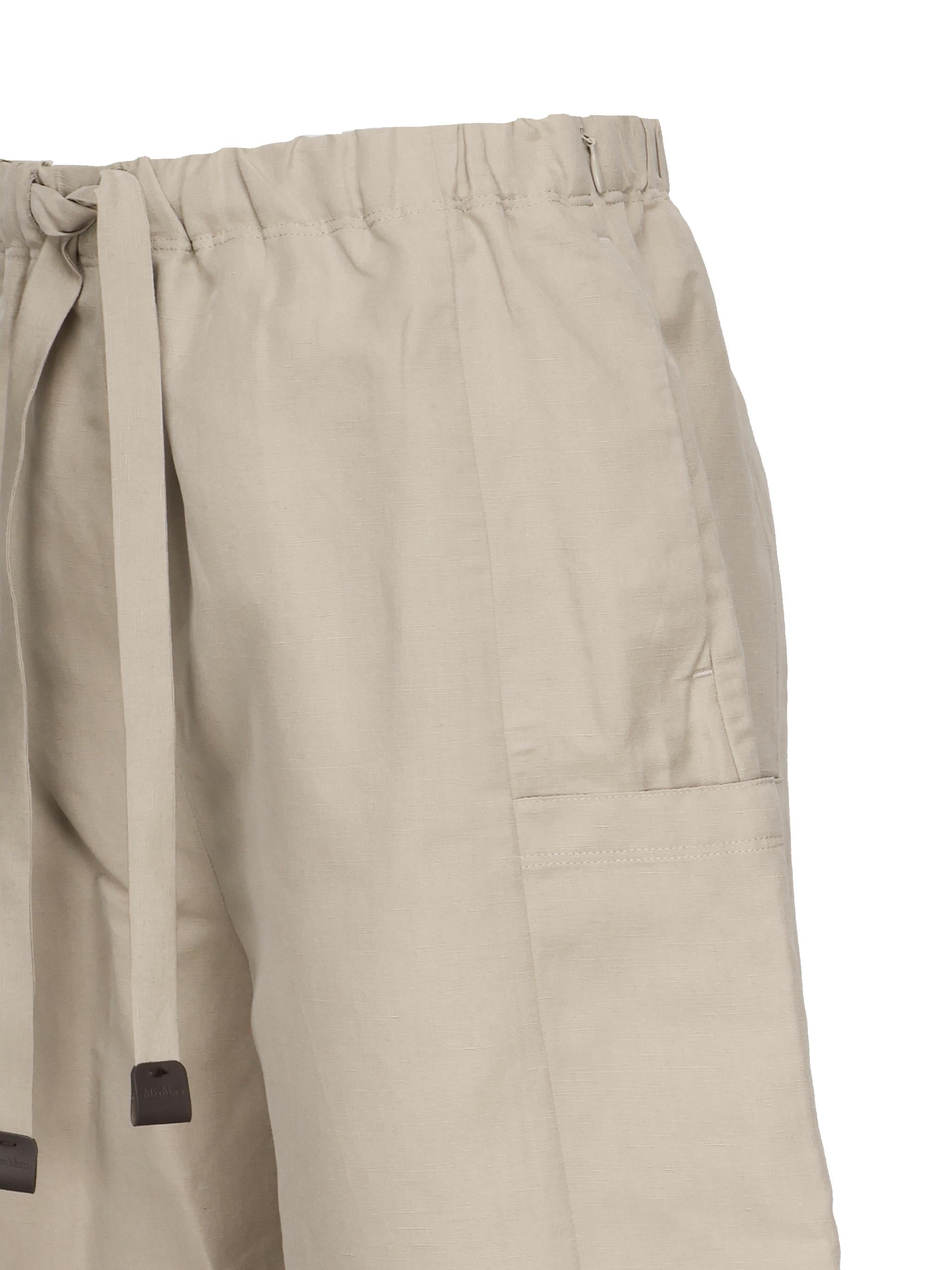 2511141029600001 MAX MARA