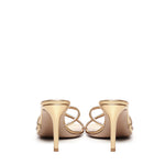 G1008585RICNPSMEKO GIANVITO ROSSI