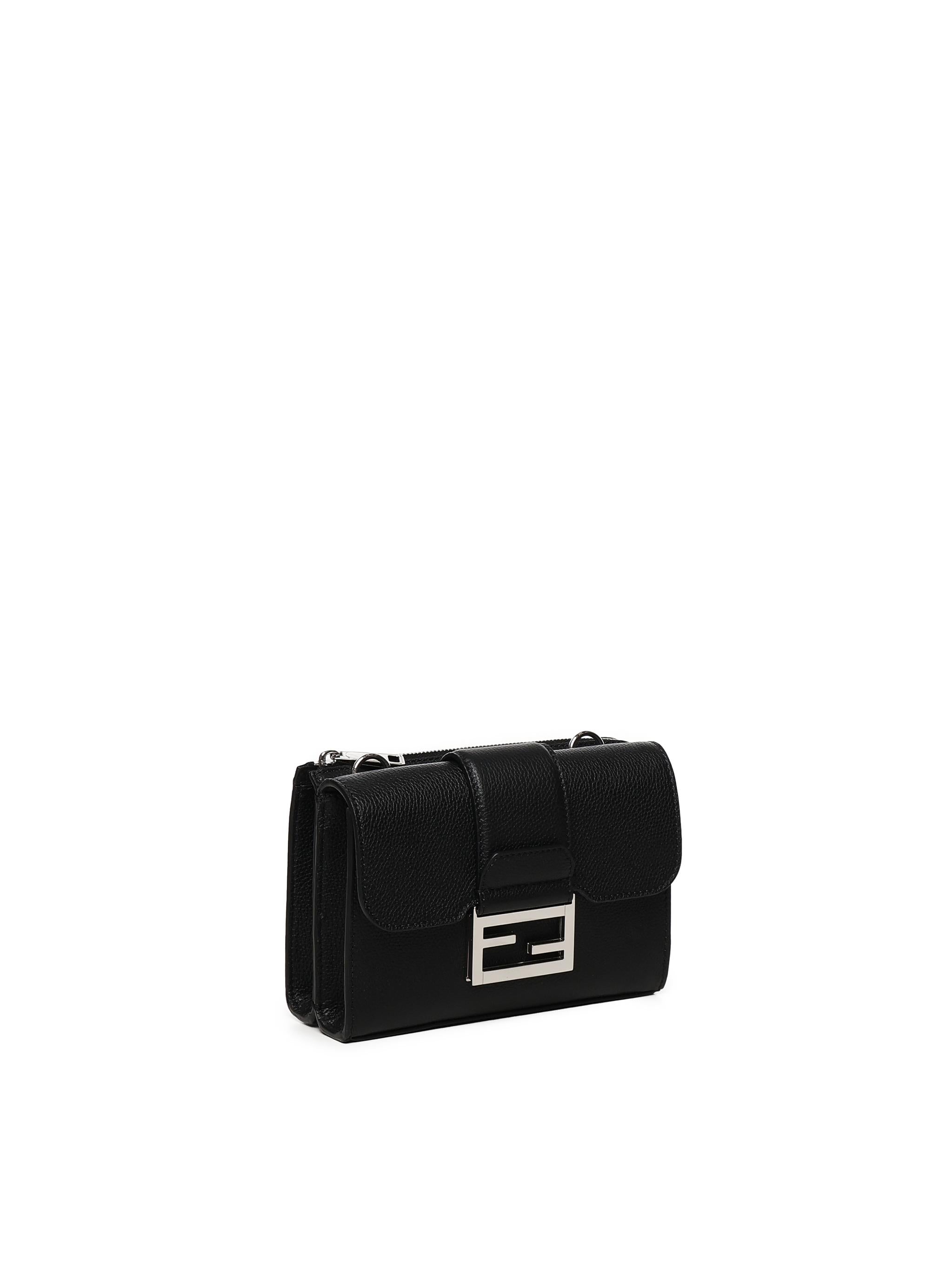 7VA649APDRF0GXN FENDI