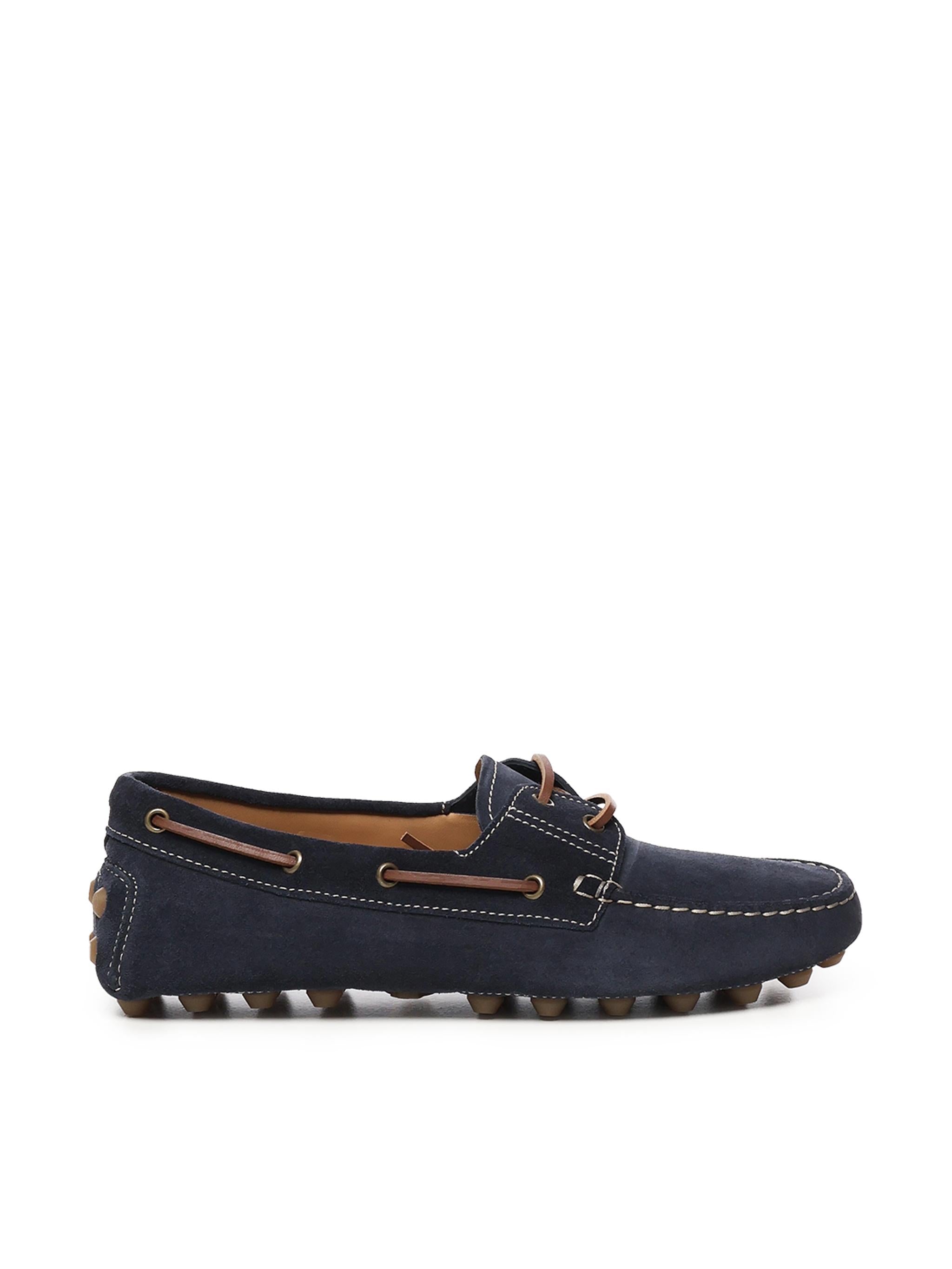 XXM52K05300RE0U820 TOD'S