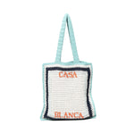 AS25BAG13201 CASABLANCA