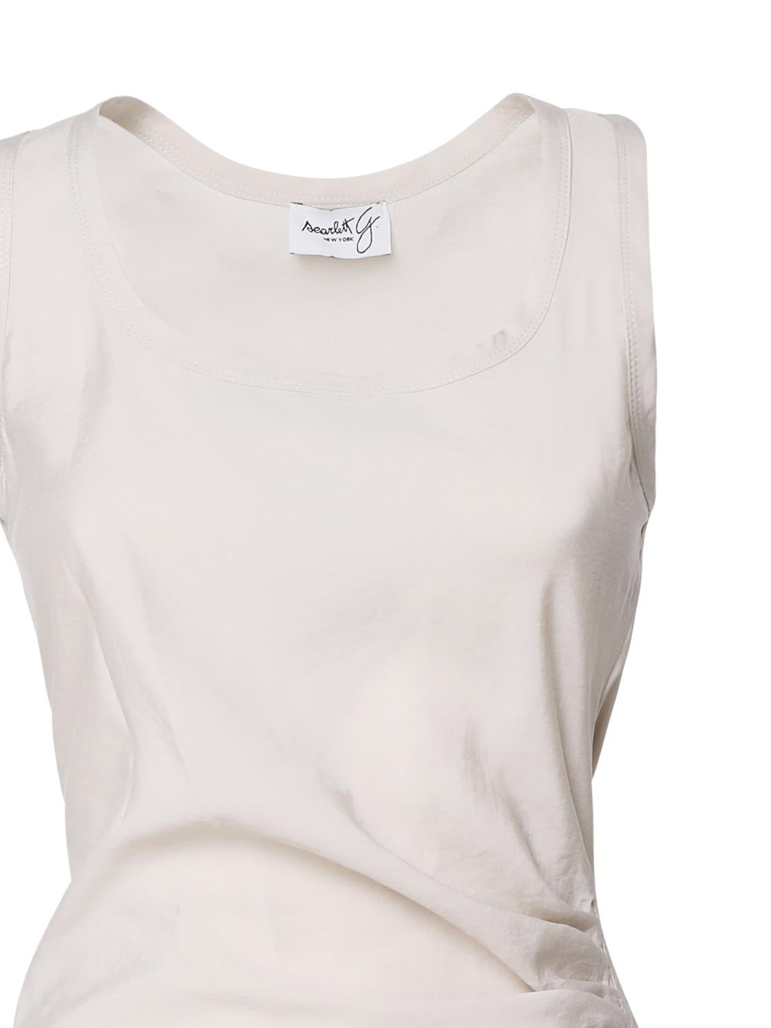 40474273BEIGE SCARLETT G