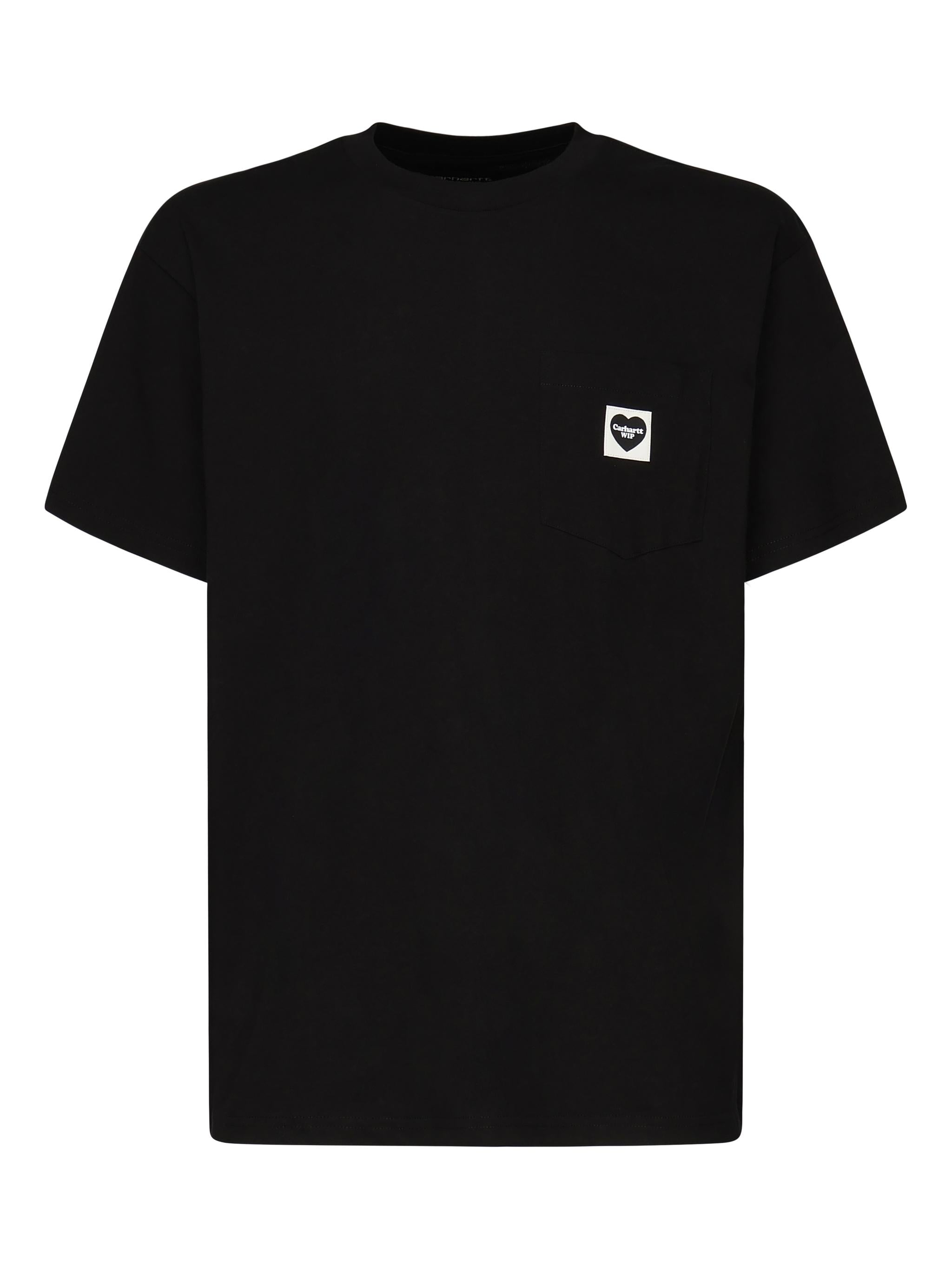 I03212800EXX CARHARTT WIP