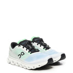 3MF10053001 ON RUNNING