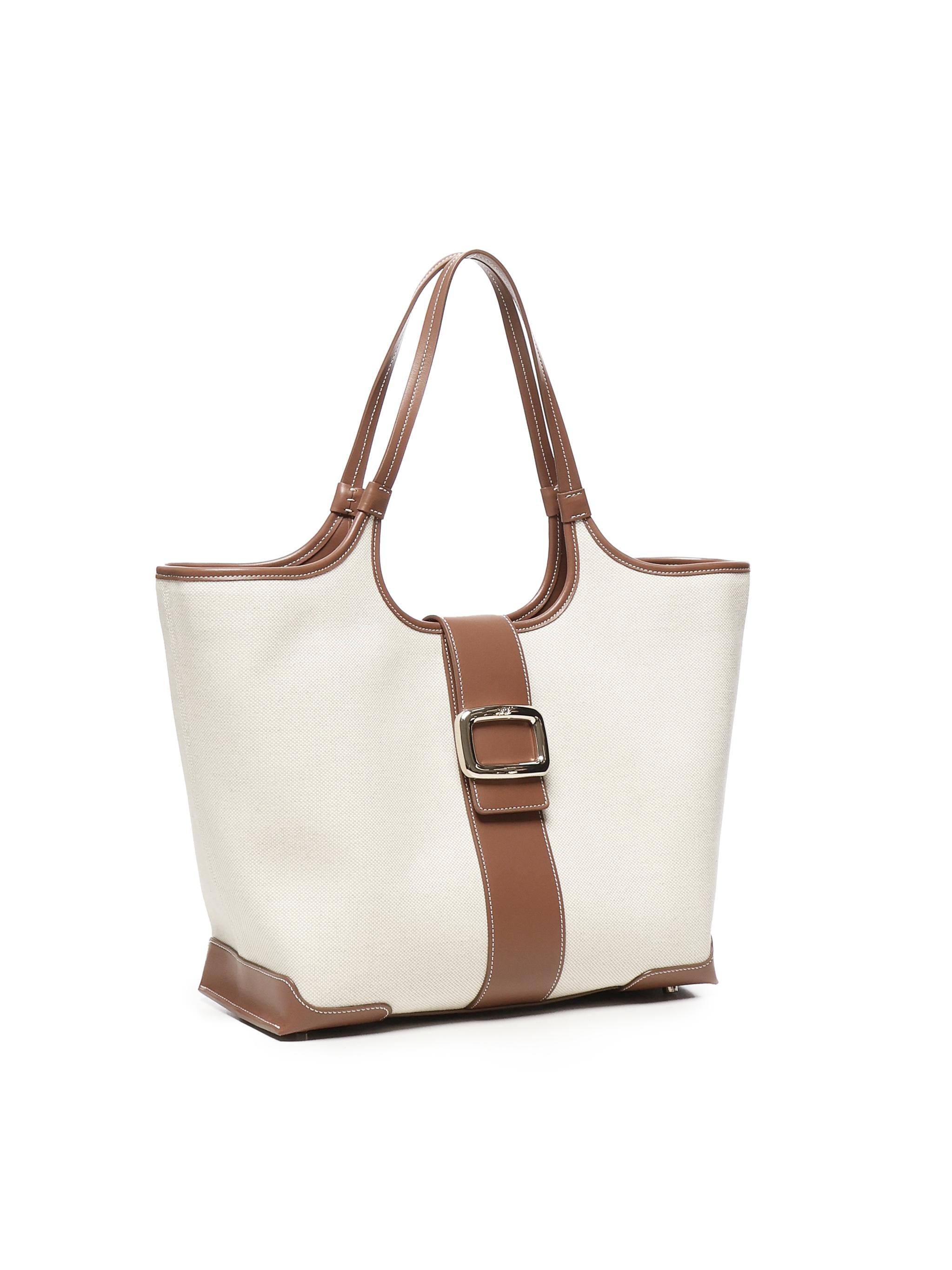 RBWAOGAB300NQA1M88 ROGER VIVIER