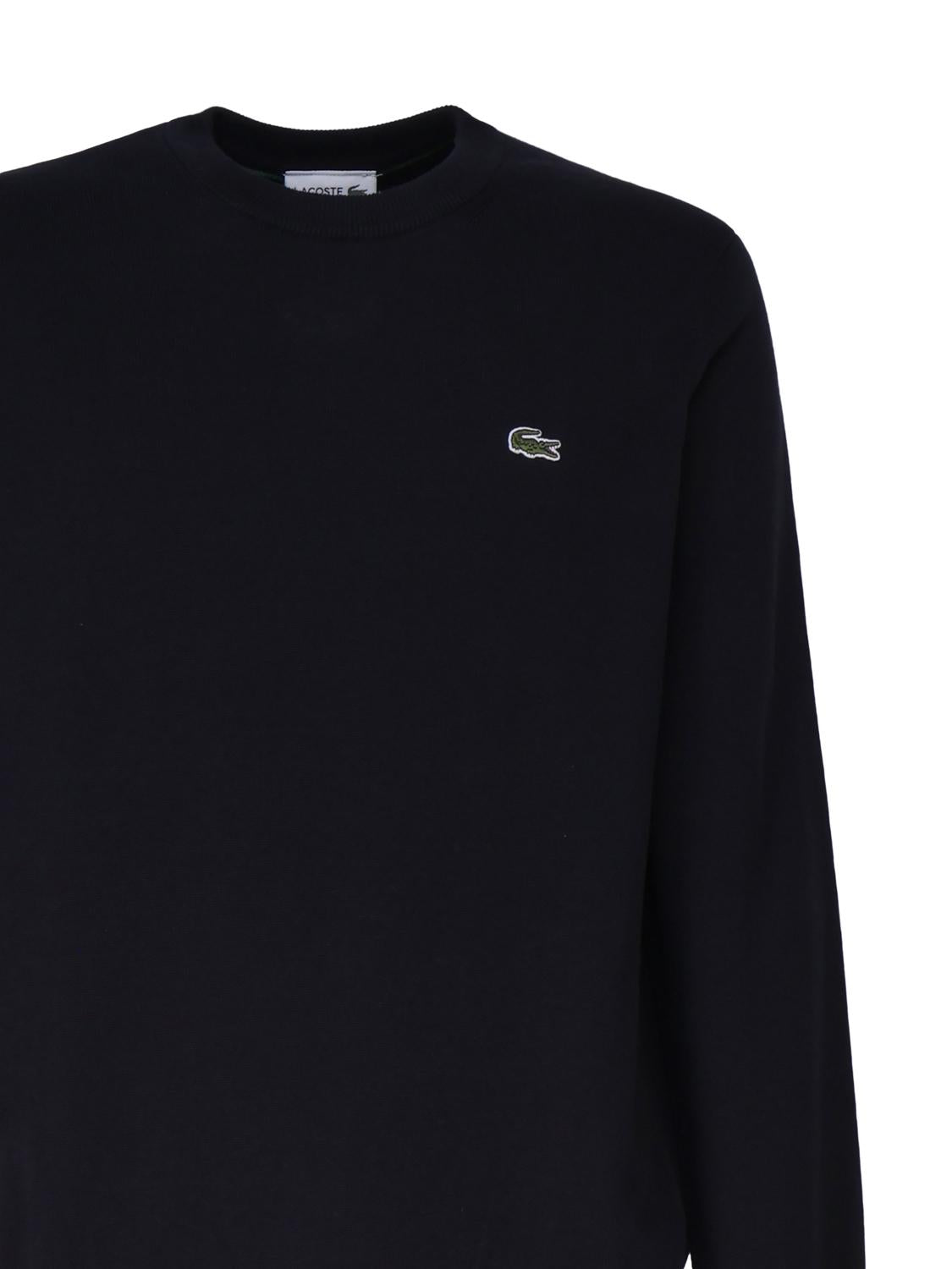LACOSTE AH0128166