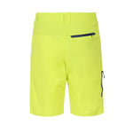 1508231-3177 JACK WOLFSKIN