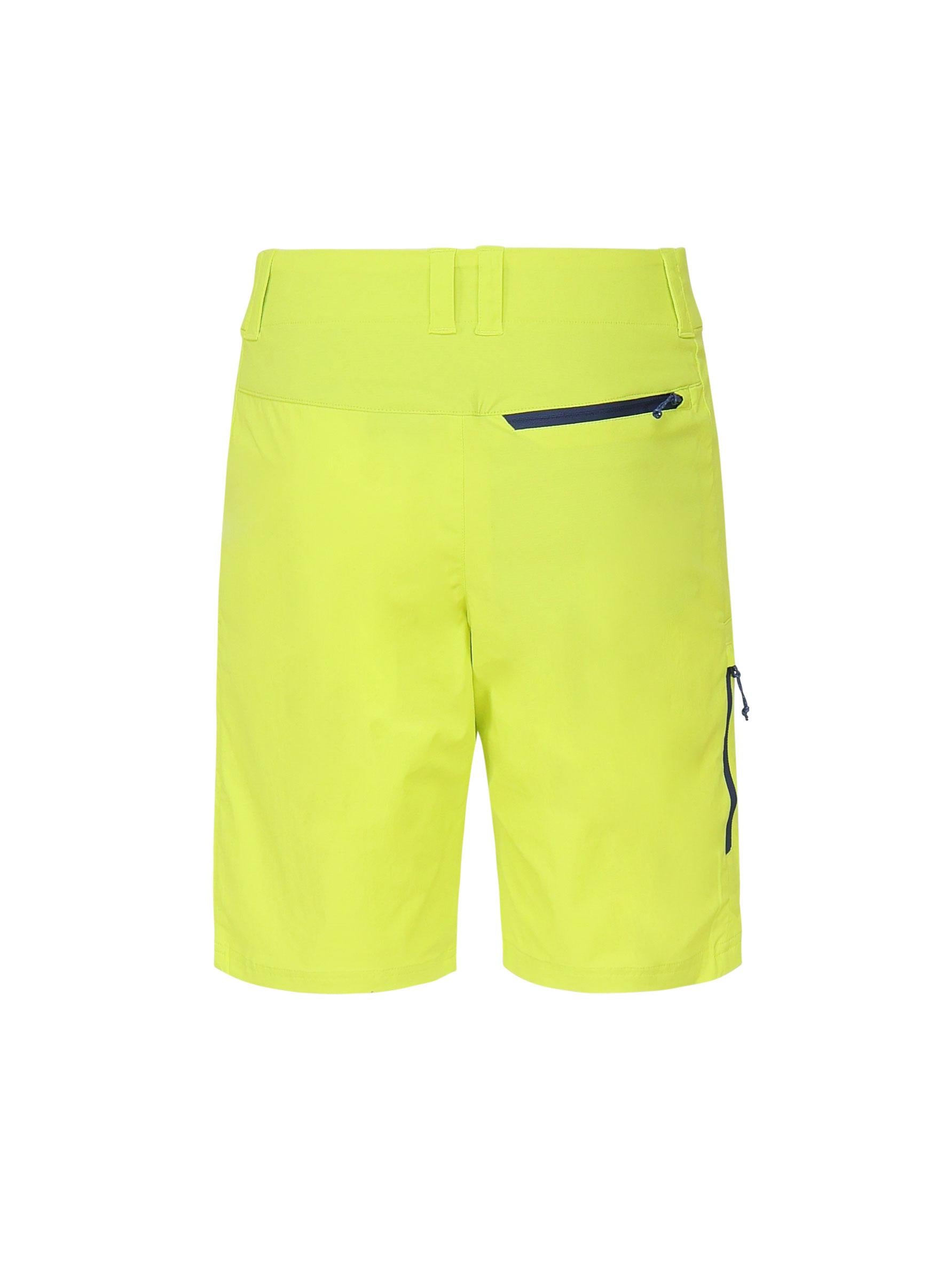 1508231-3177 JACK WOLFSKIN