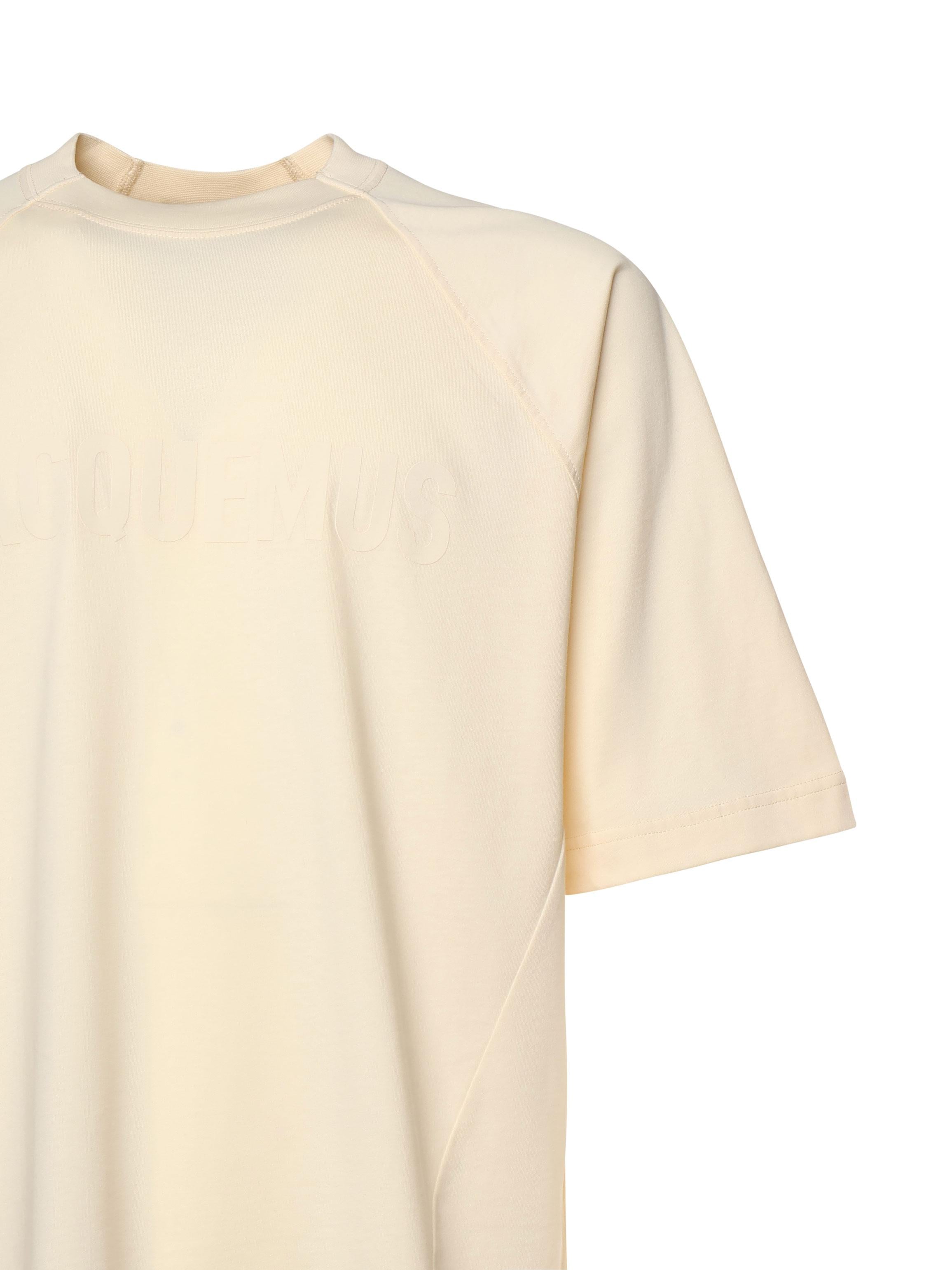 245JS2122011130 JACQUEMUS