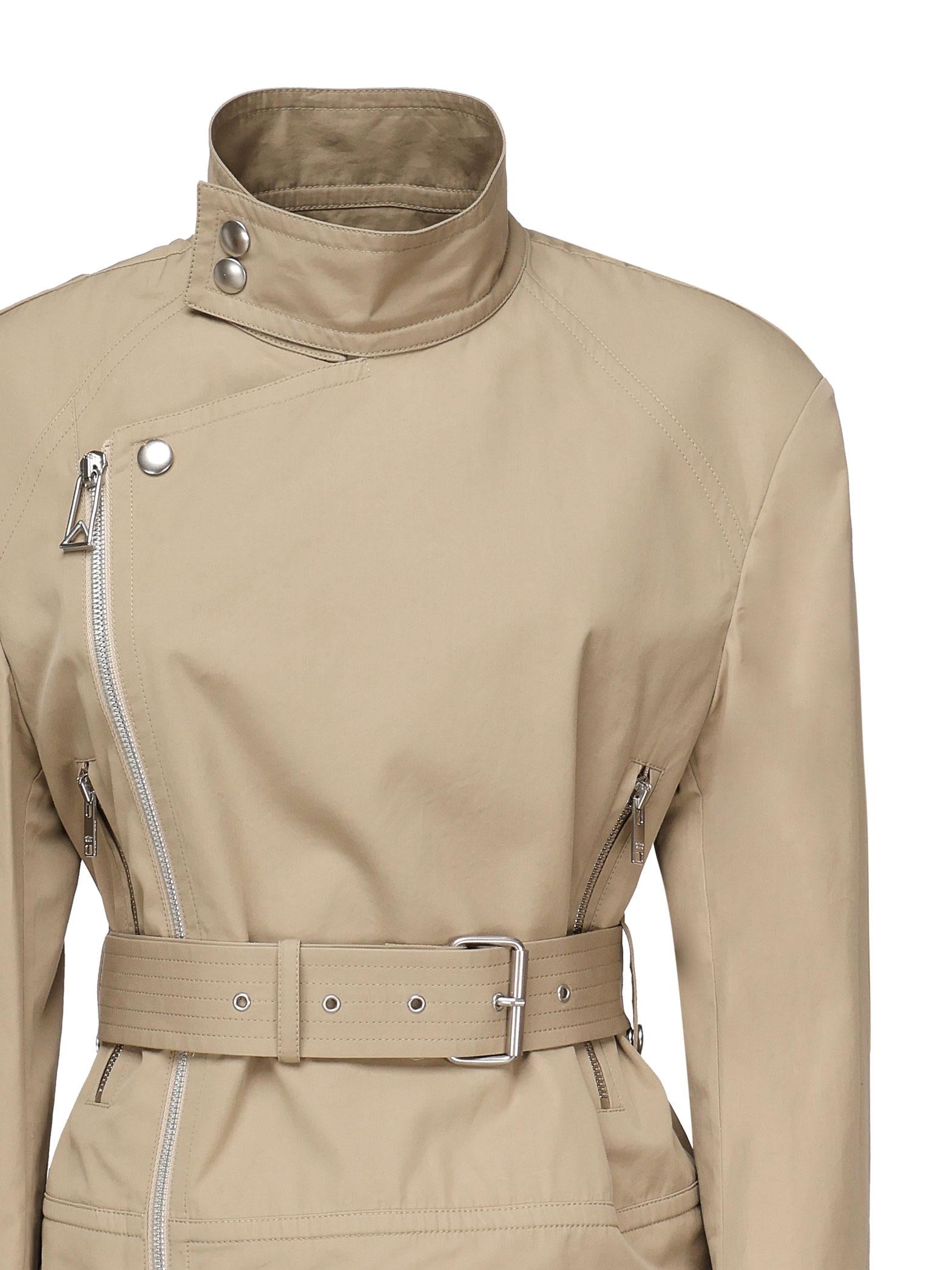 815468VA5Y09733 BOTTEGA VENETA