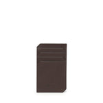 796963V4LQ12113 BOTTEGA VENETA
