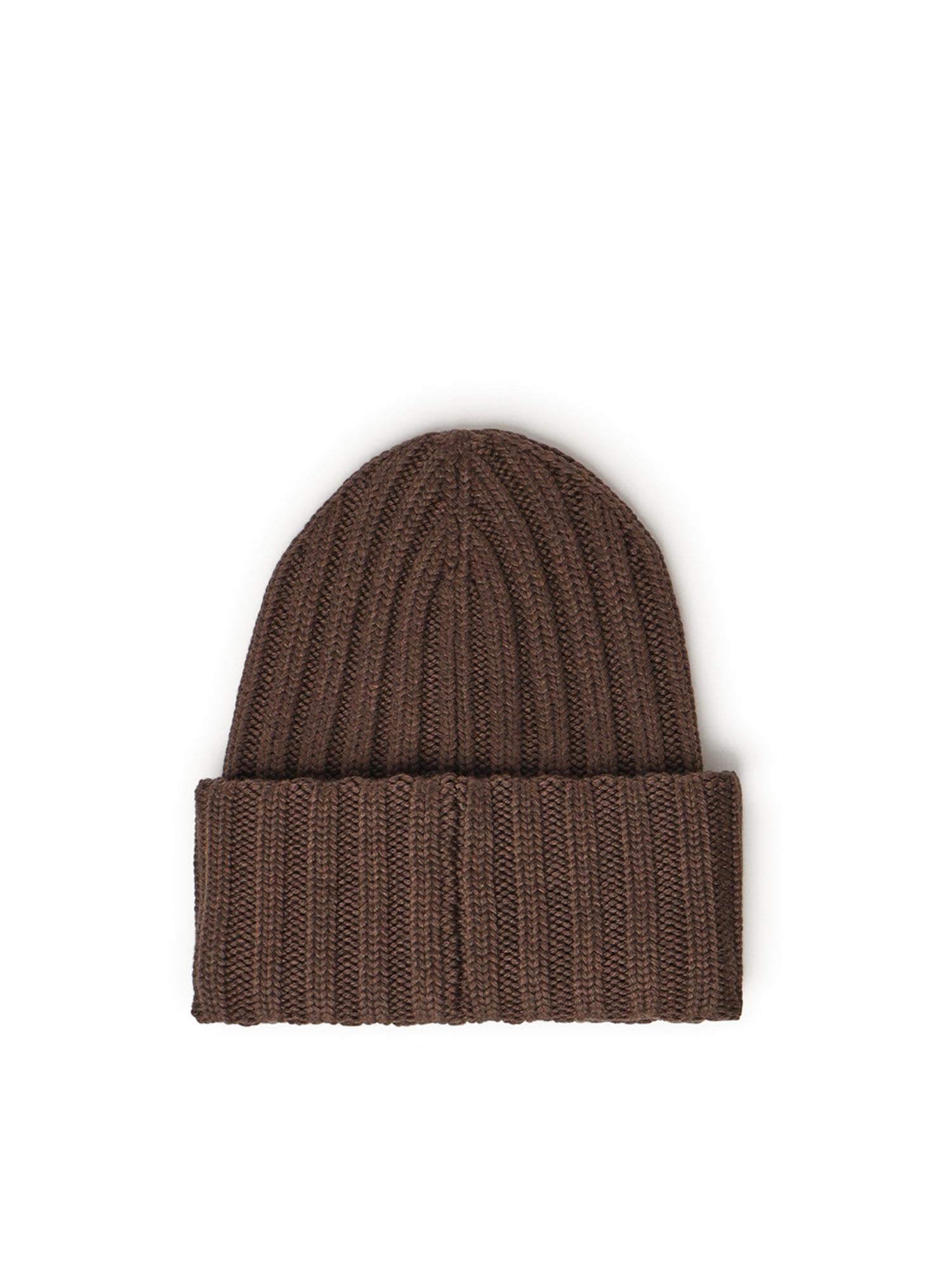 KNM02025080 DSQUARED2