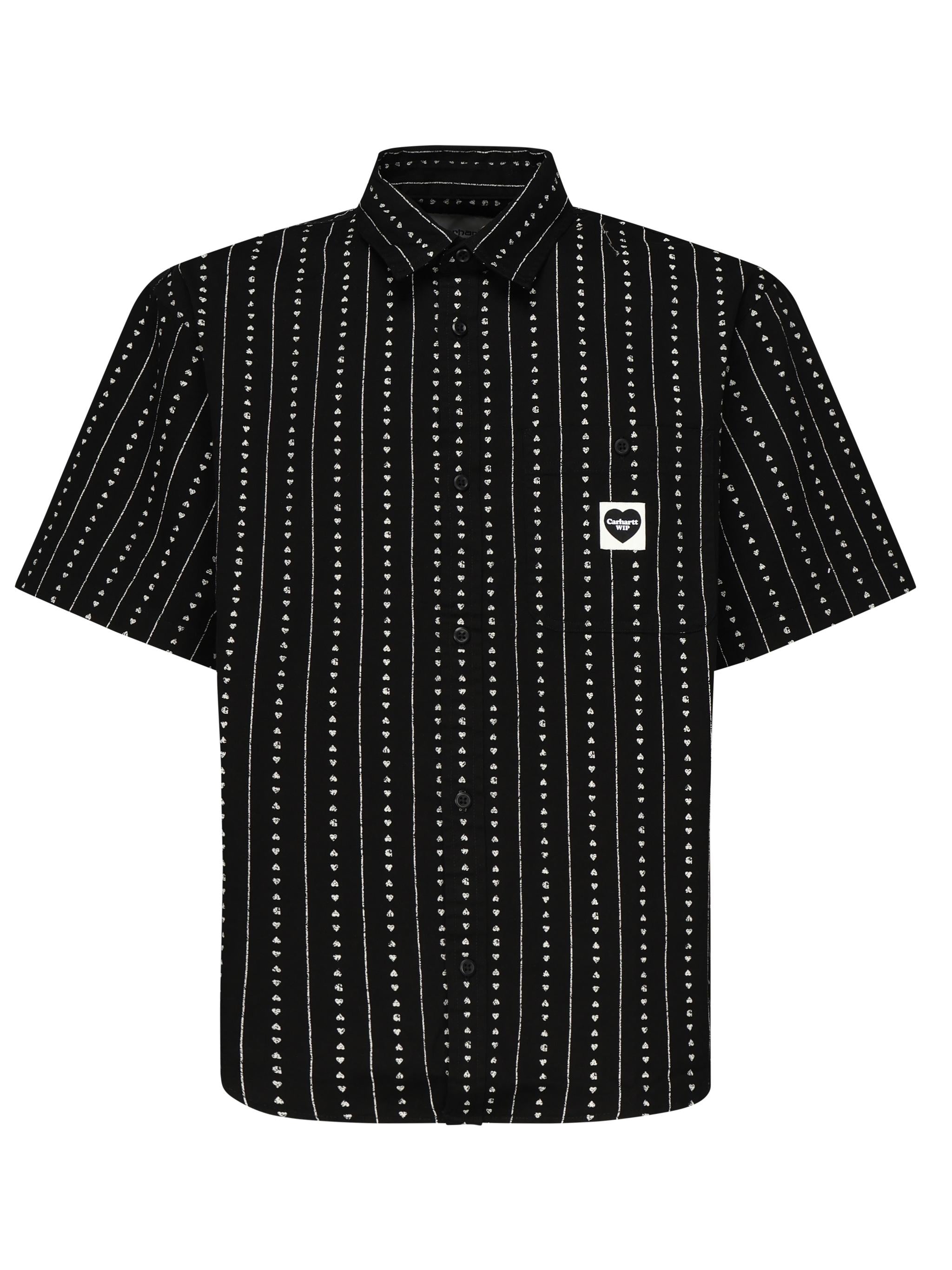 I0345372S0XX CARHARTT WIP