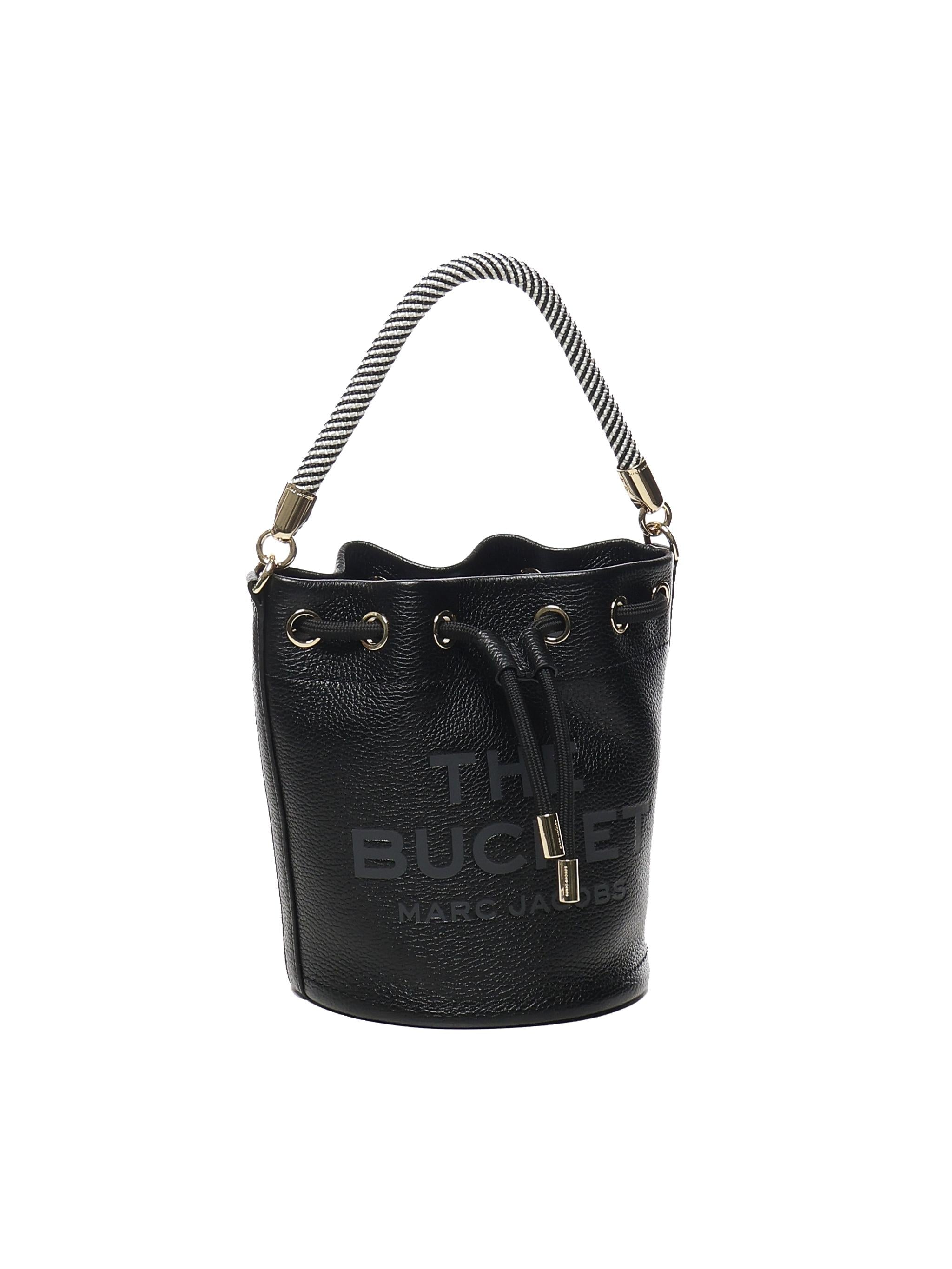 H652L01PF22001 MARC JACOBS