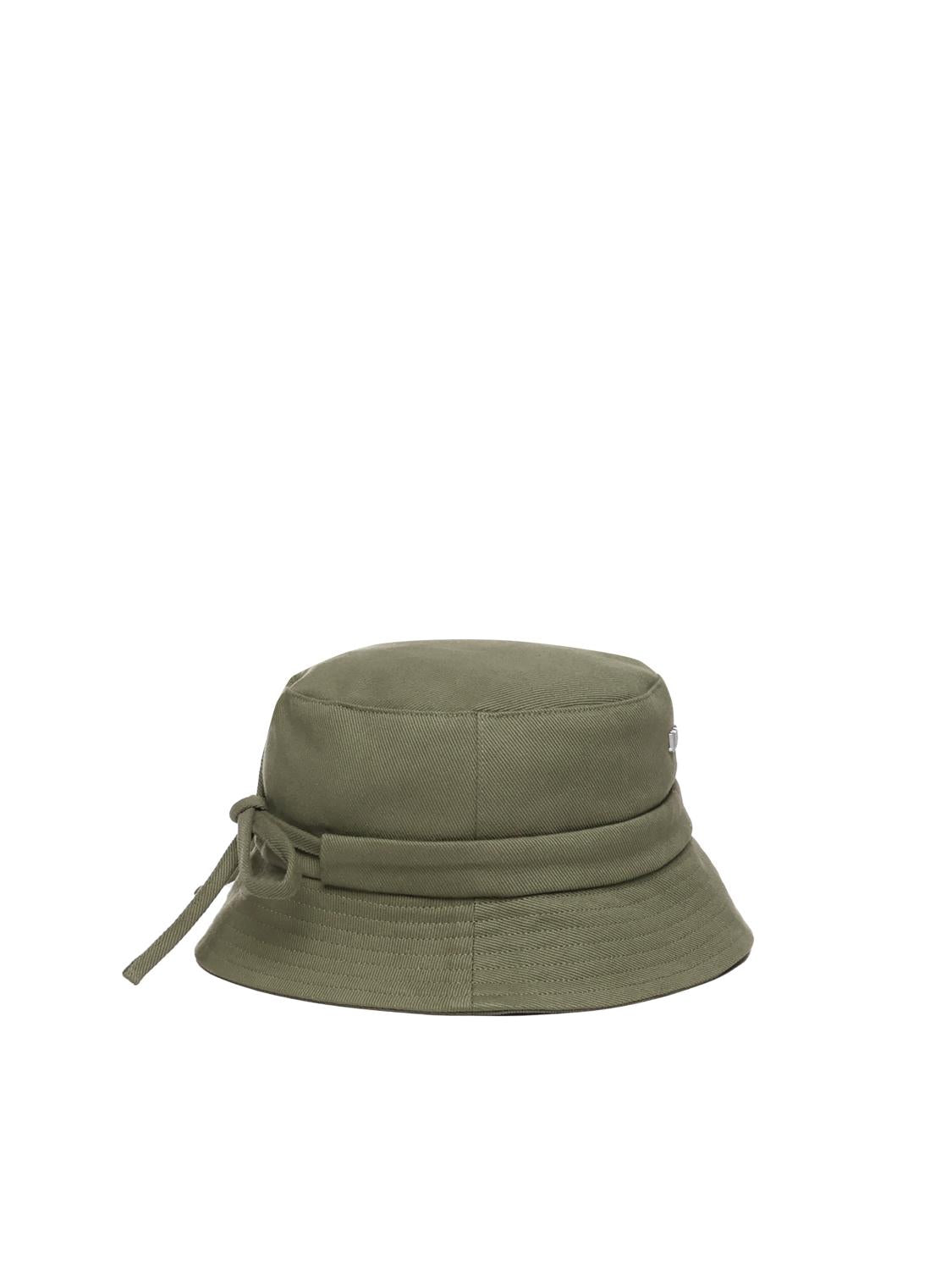 223AC0015012560 JACQUEMUS