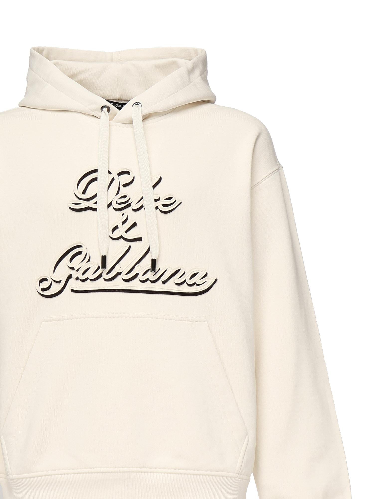 G9ZU0ZG7PGAA4567 DOLCE & GABBANA